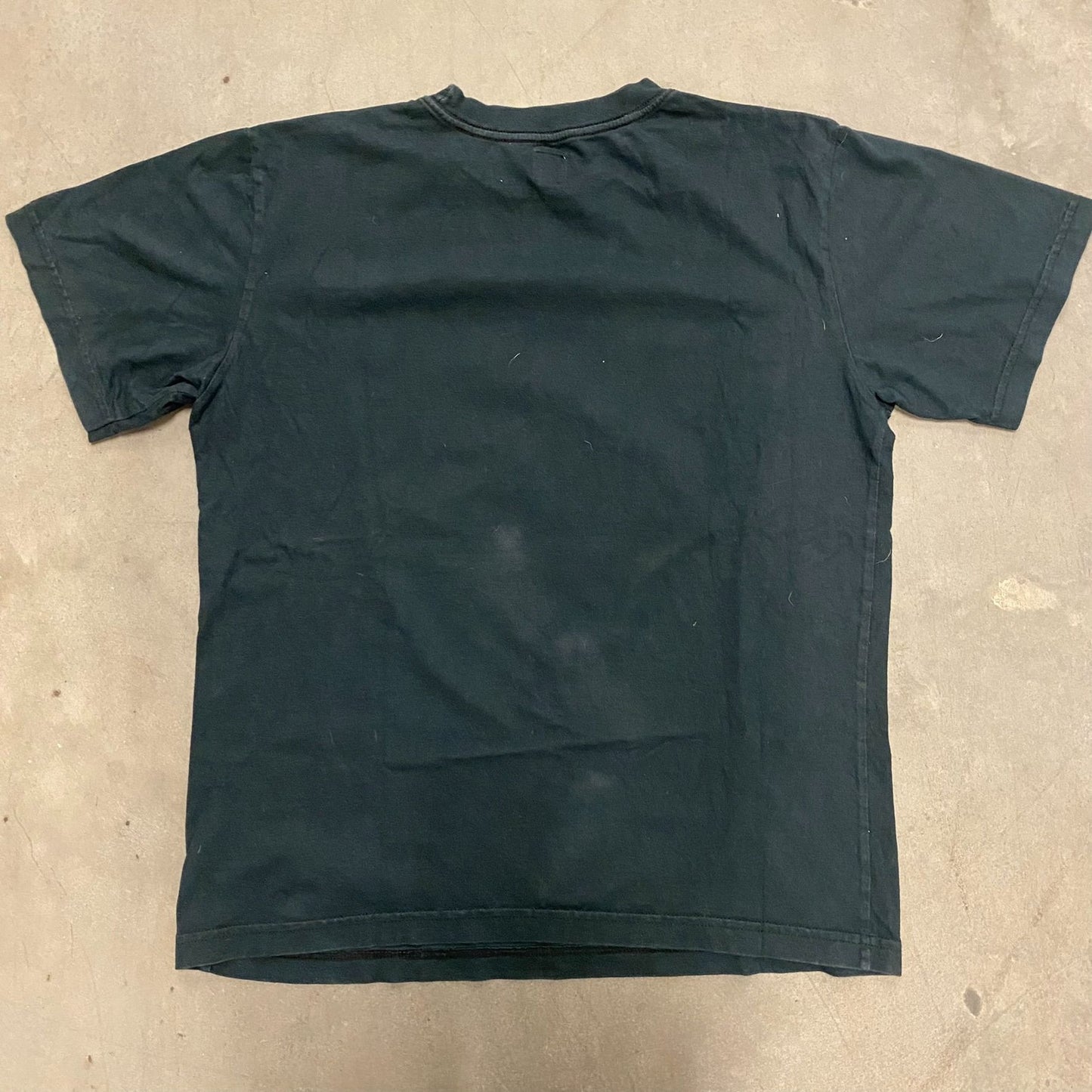 Adidas Originals Vintage T-Shirt