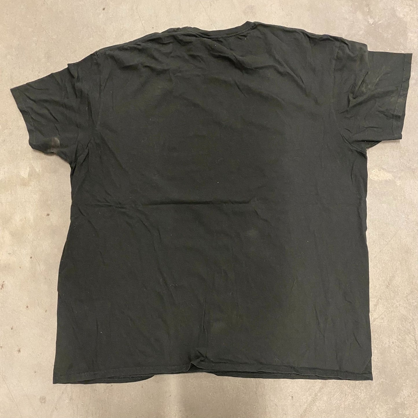 Star Wars Mandalorian T-Shirt