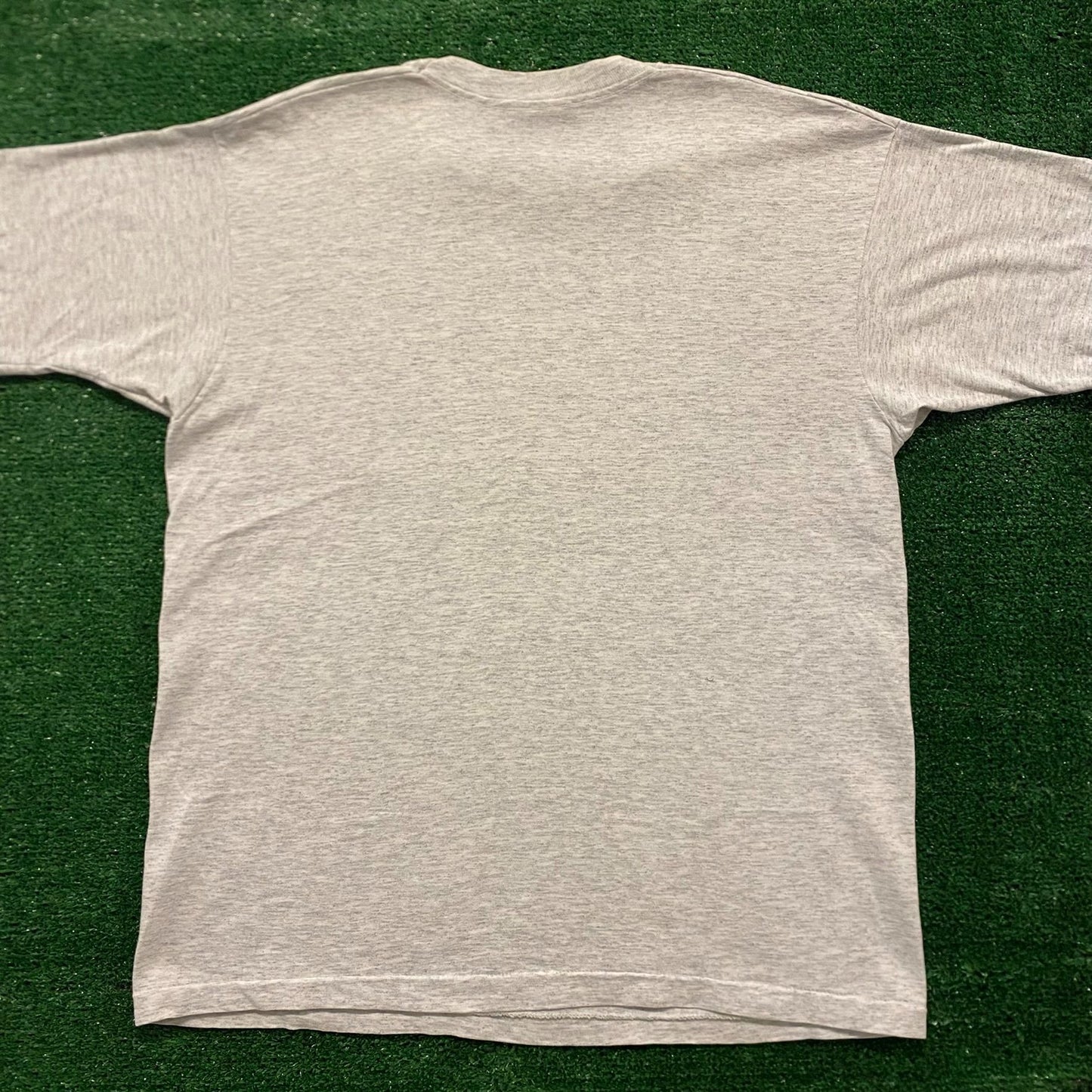 Missouri River Casino Vintage 90s T-Shirt