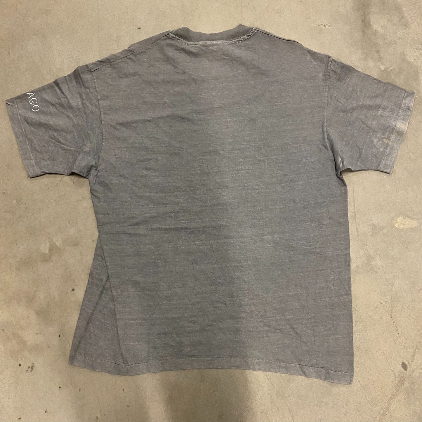 Chicago Vintage T-Shirt