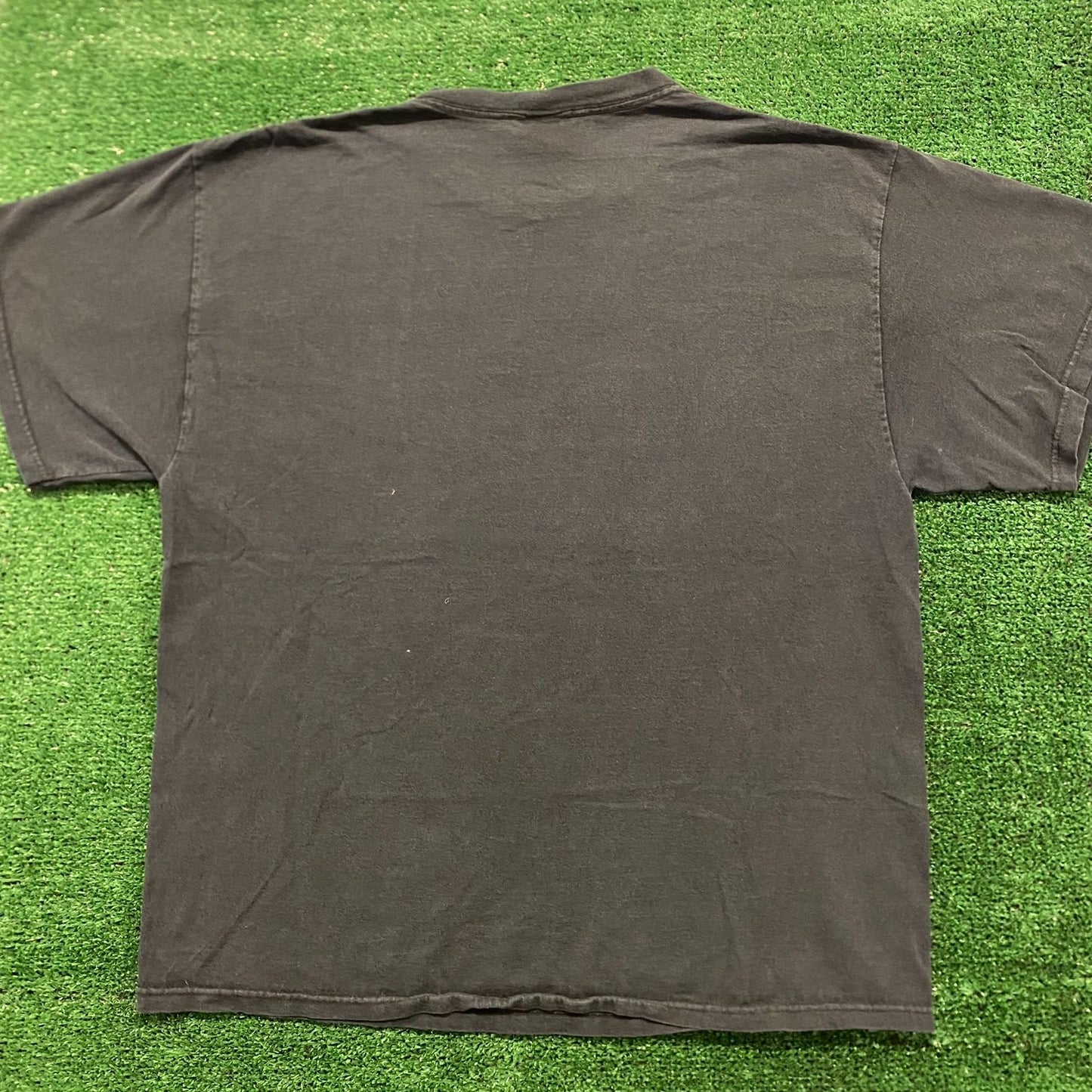 Transformers Autobots Vintage Robots Movie T-Shirt