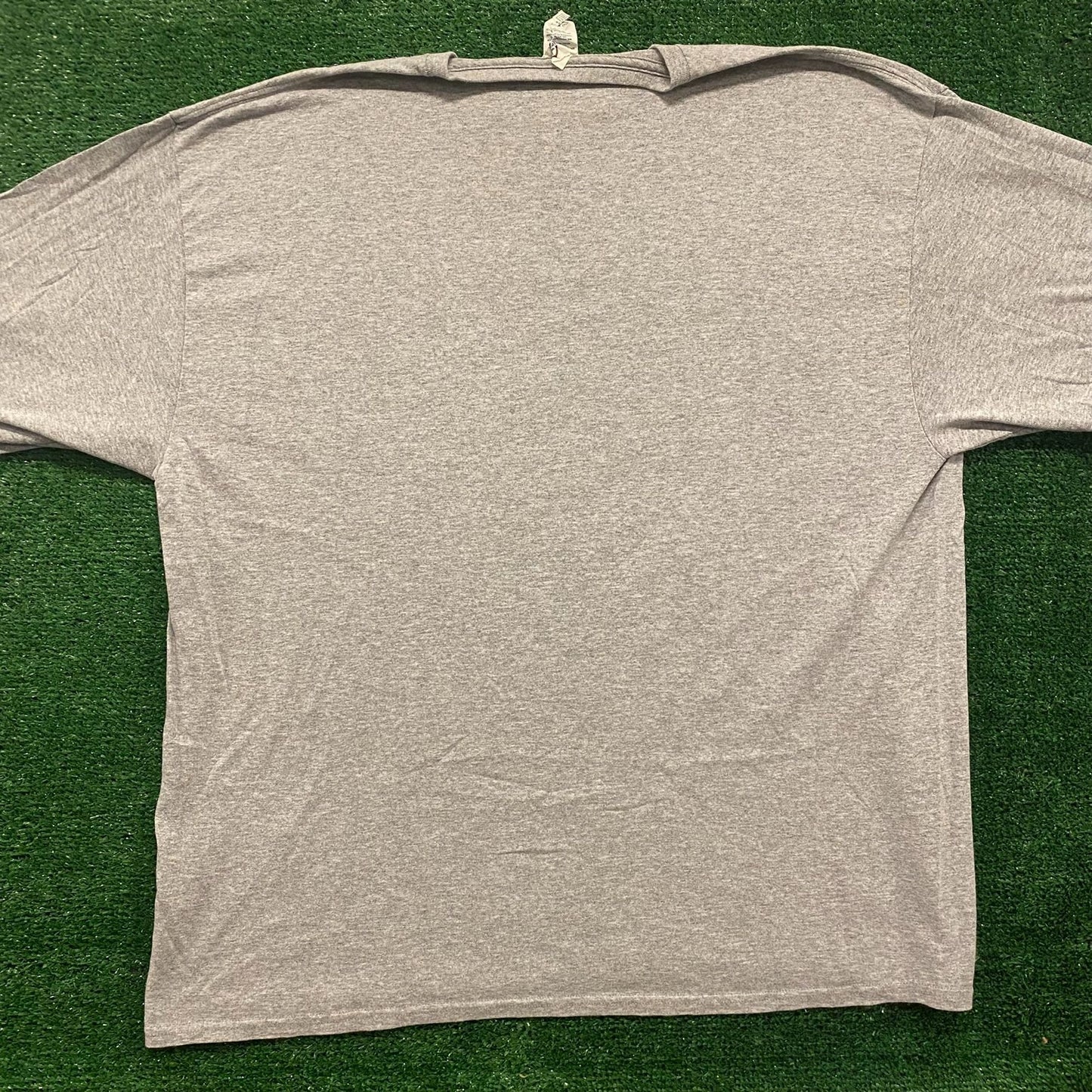 Dodge Vintage Y2K Racing T-Shirt