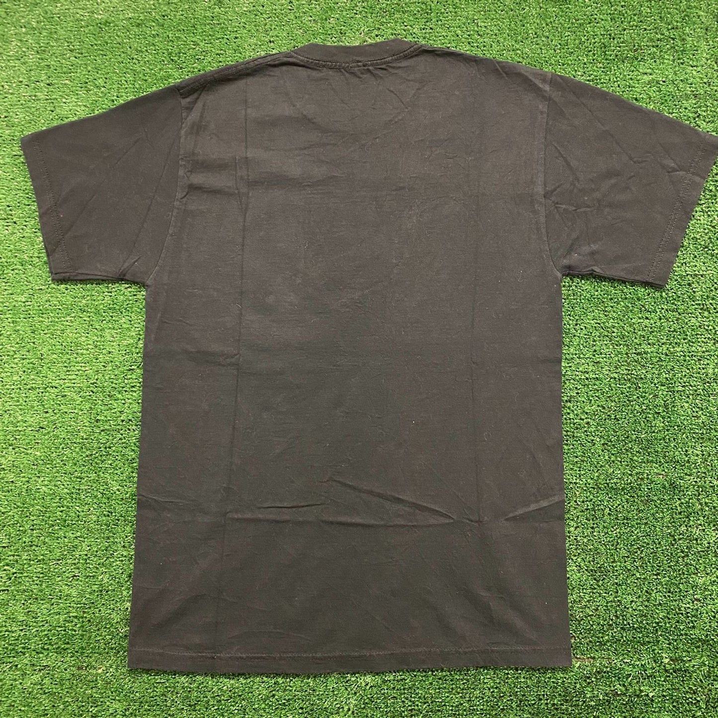 Vintage Y2K Antique Camera Photo T-Shirt