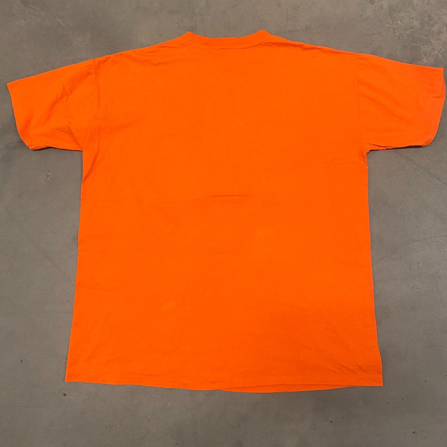 Boo Ghost Vintage 90s T-Shirt