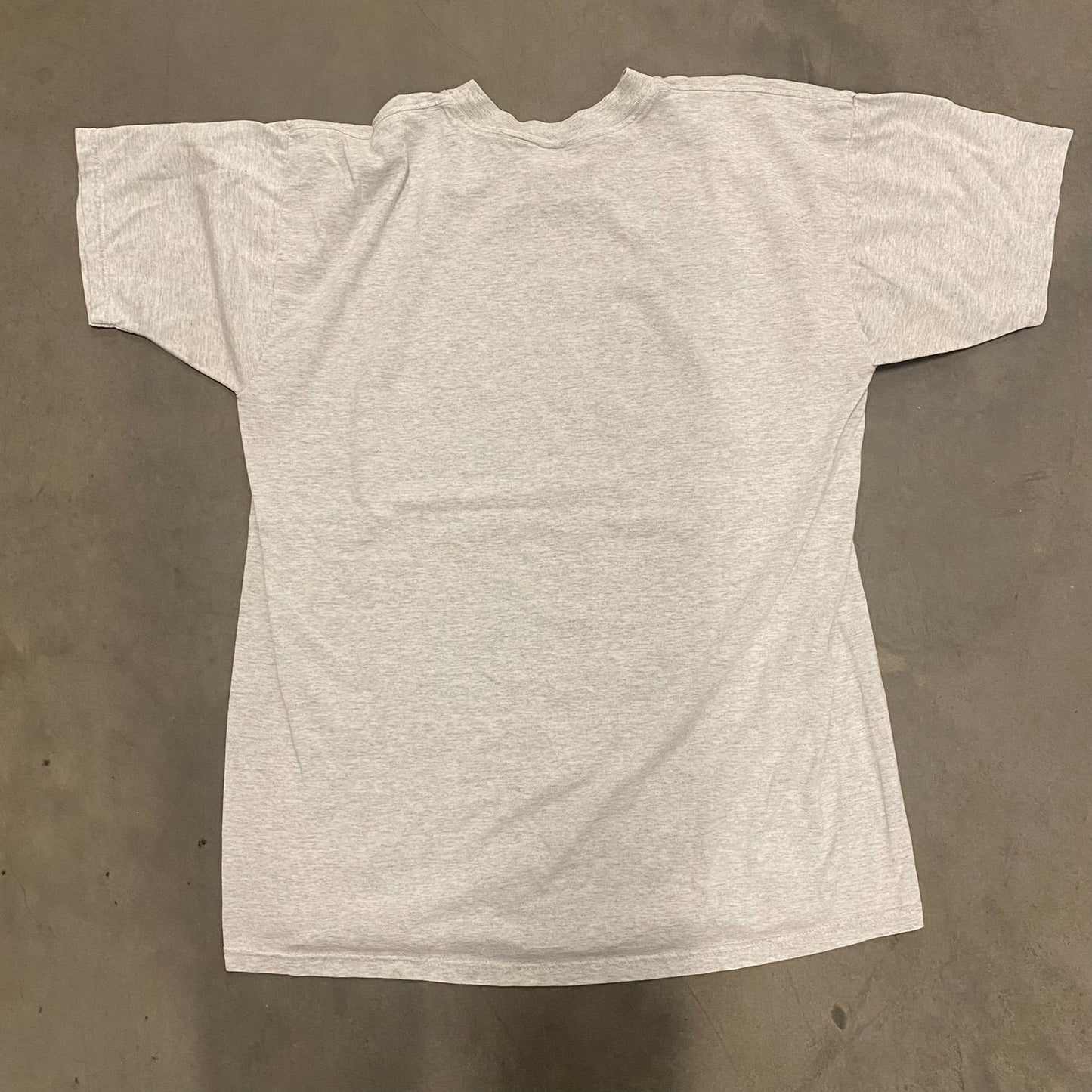 Las Vegas Vintage T-Shirt