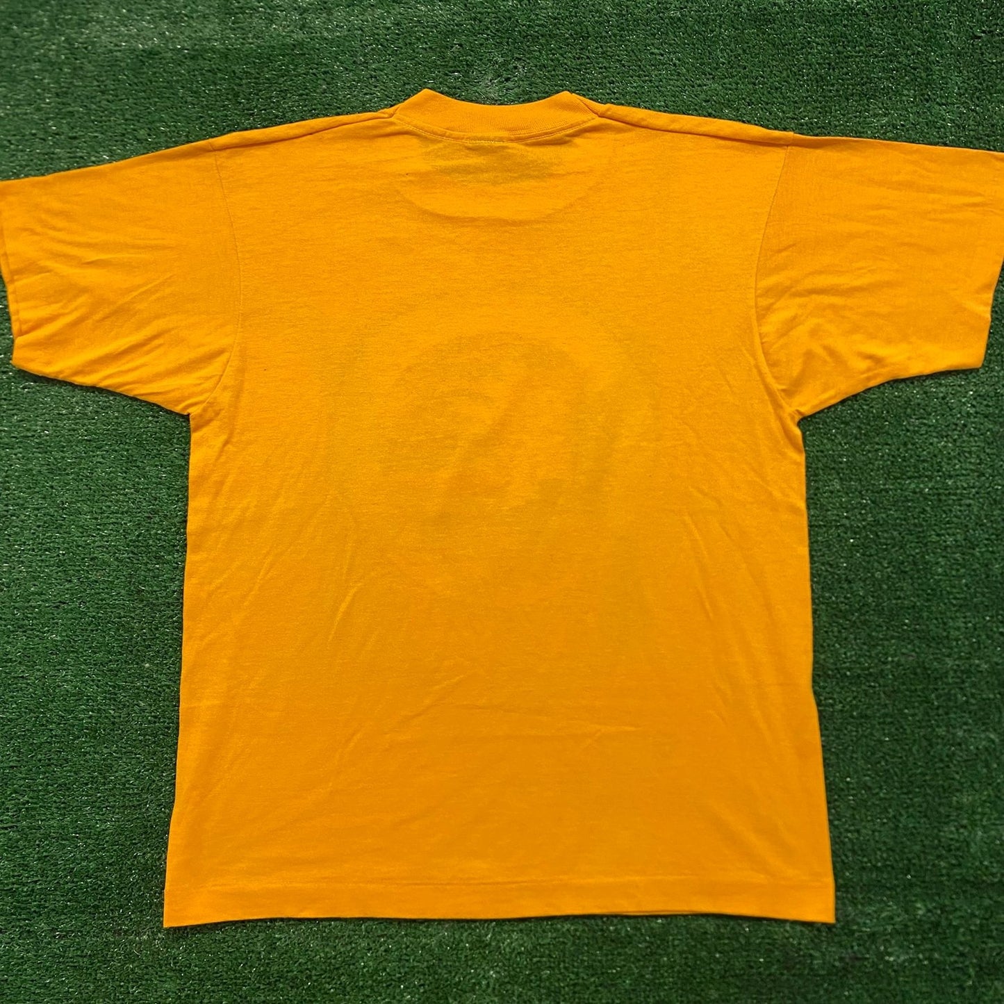 Myrtle Beach South Carolina Vintage 80s Vacation T-Shirt