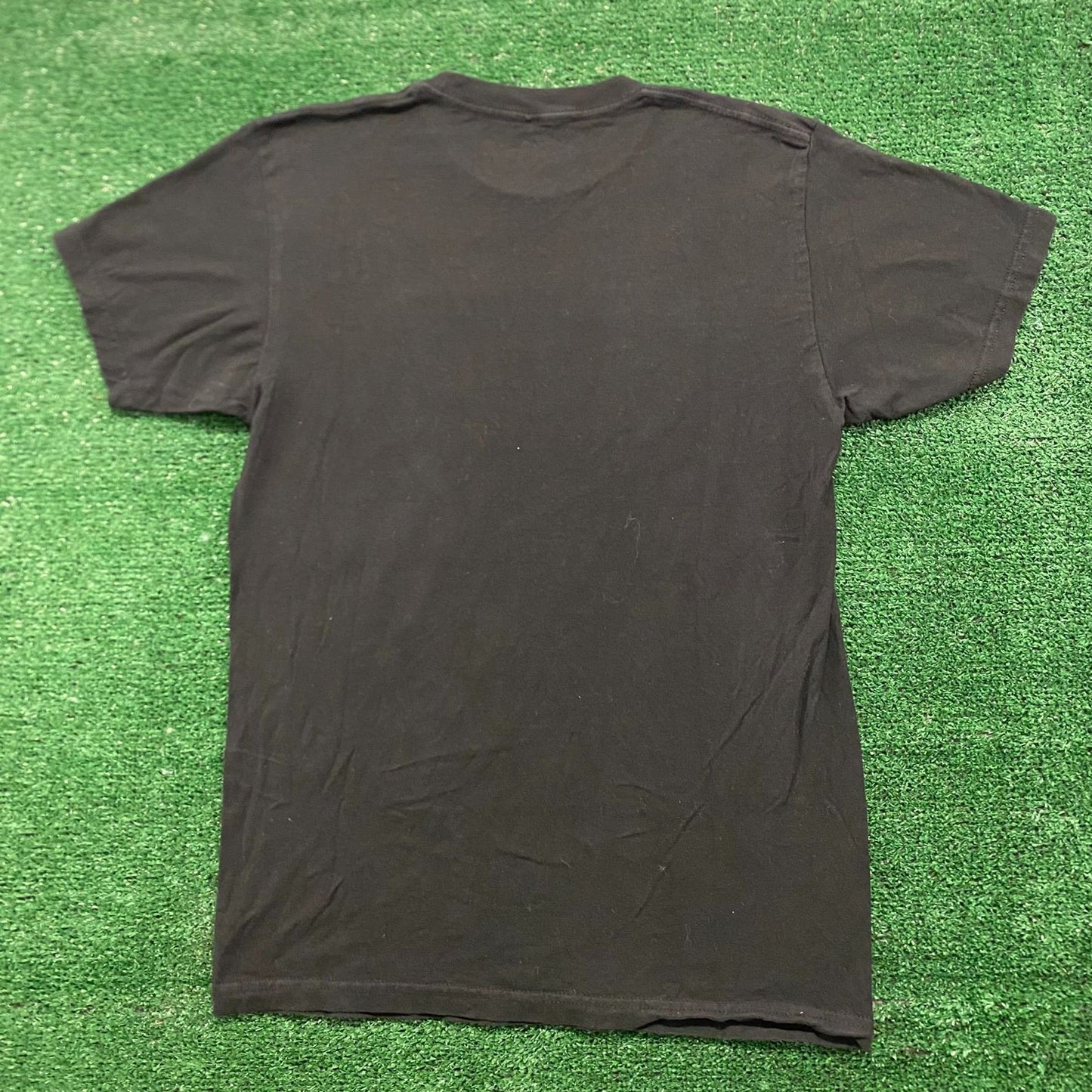 Eminem Vintage Rap Hip Hop T-Shirt