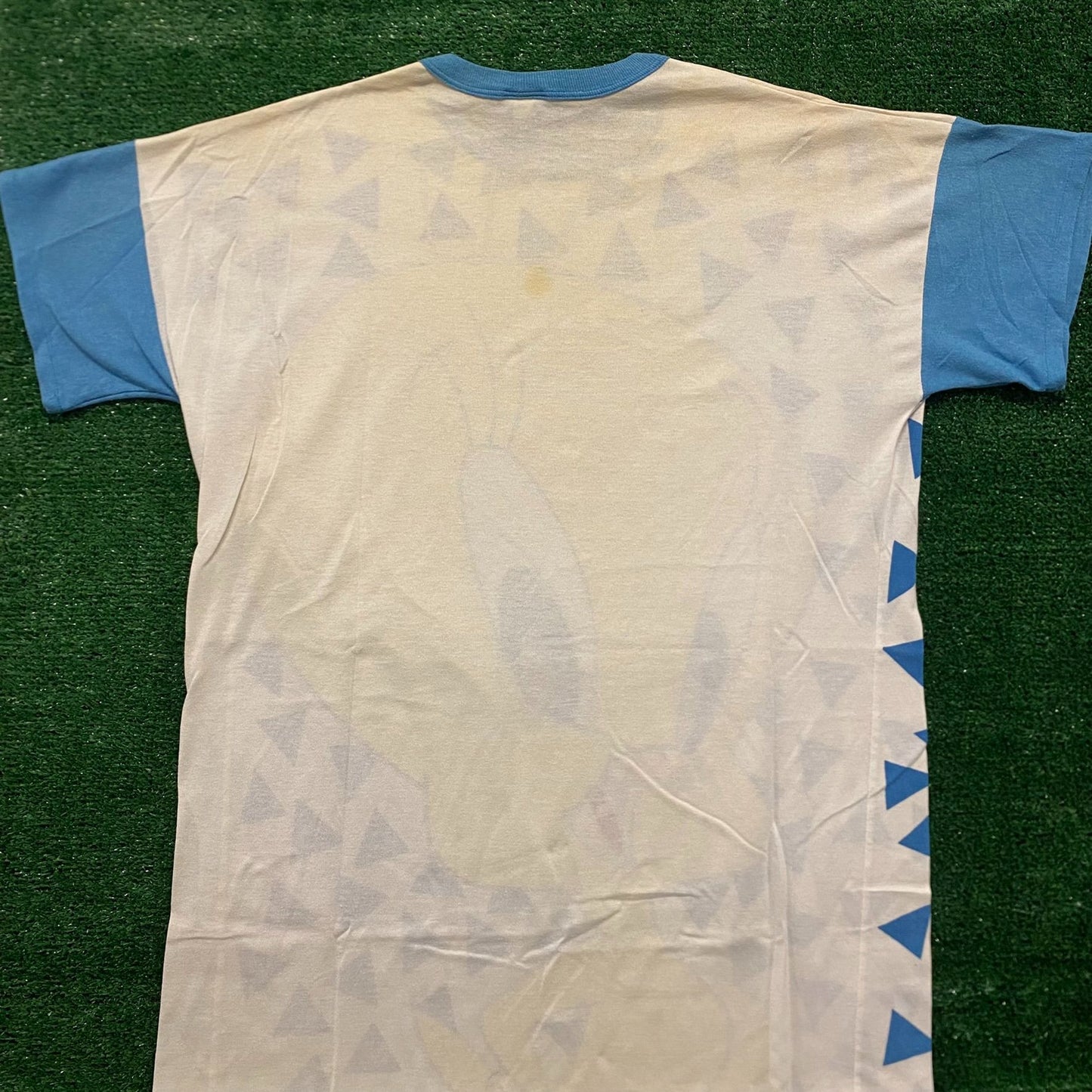 Tweety Vintage 90s Looney Tunes Cartoon T-Shirt