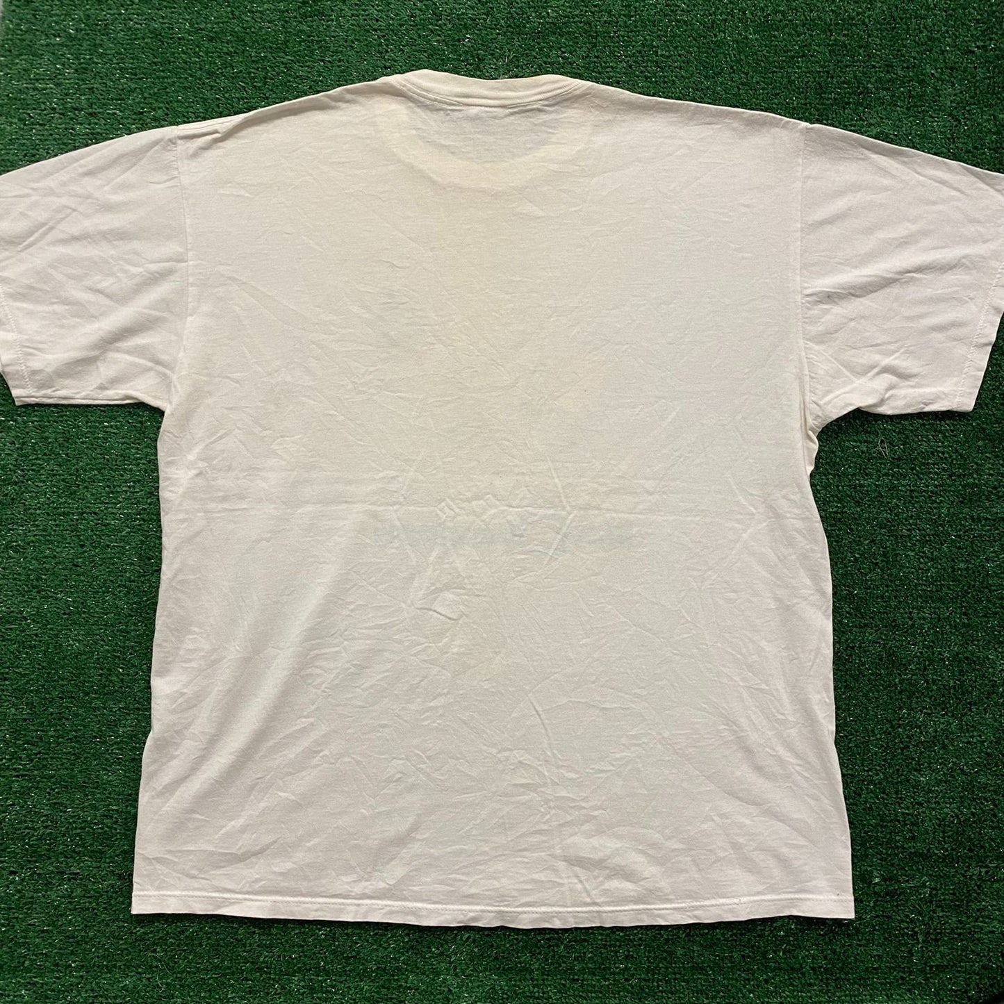 Disney Mickey Mouse Vintage 90s T-Shirt