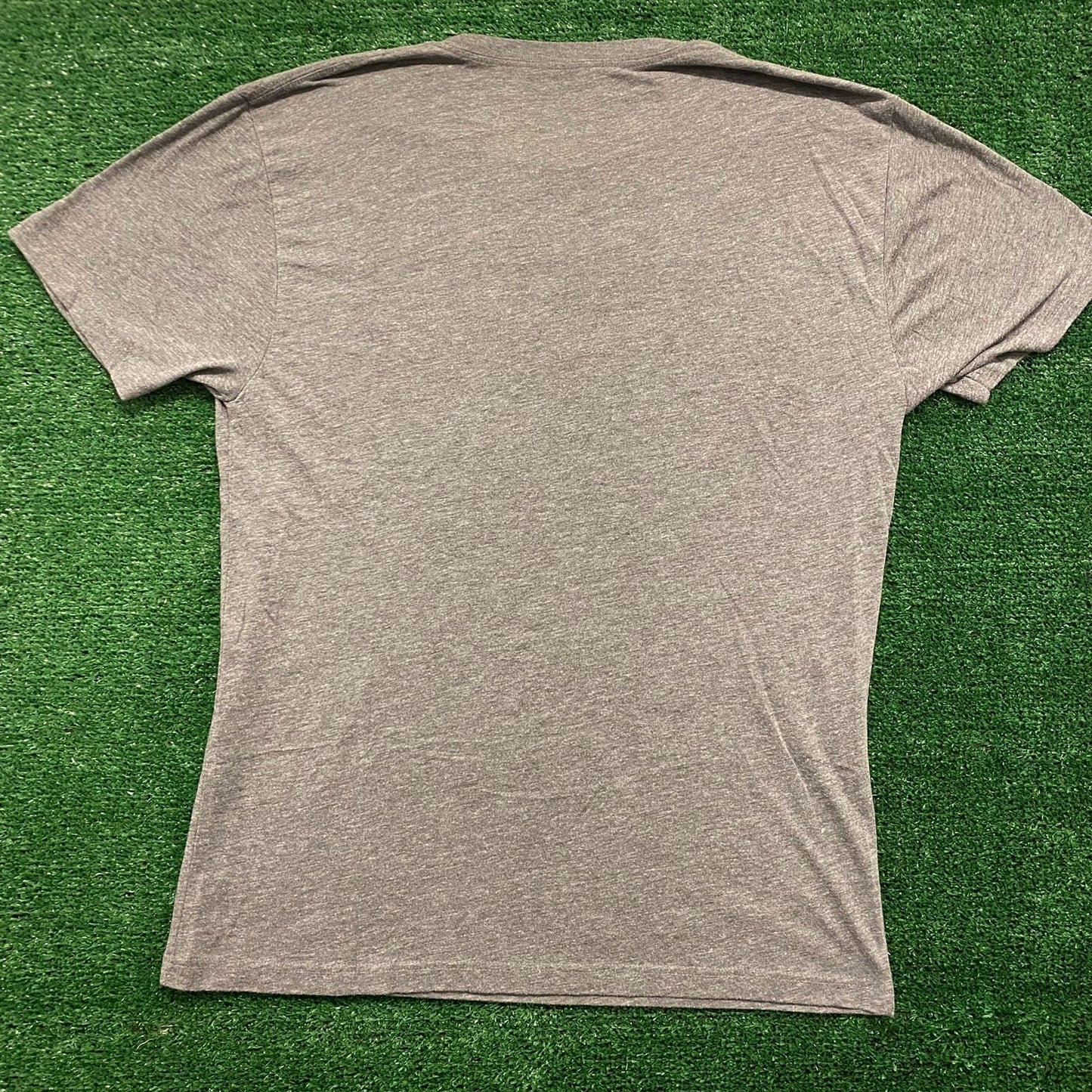 Marvel Comics Vintage Y2K Cartoon T-Shirt