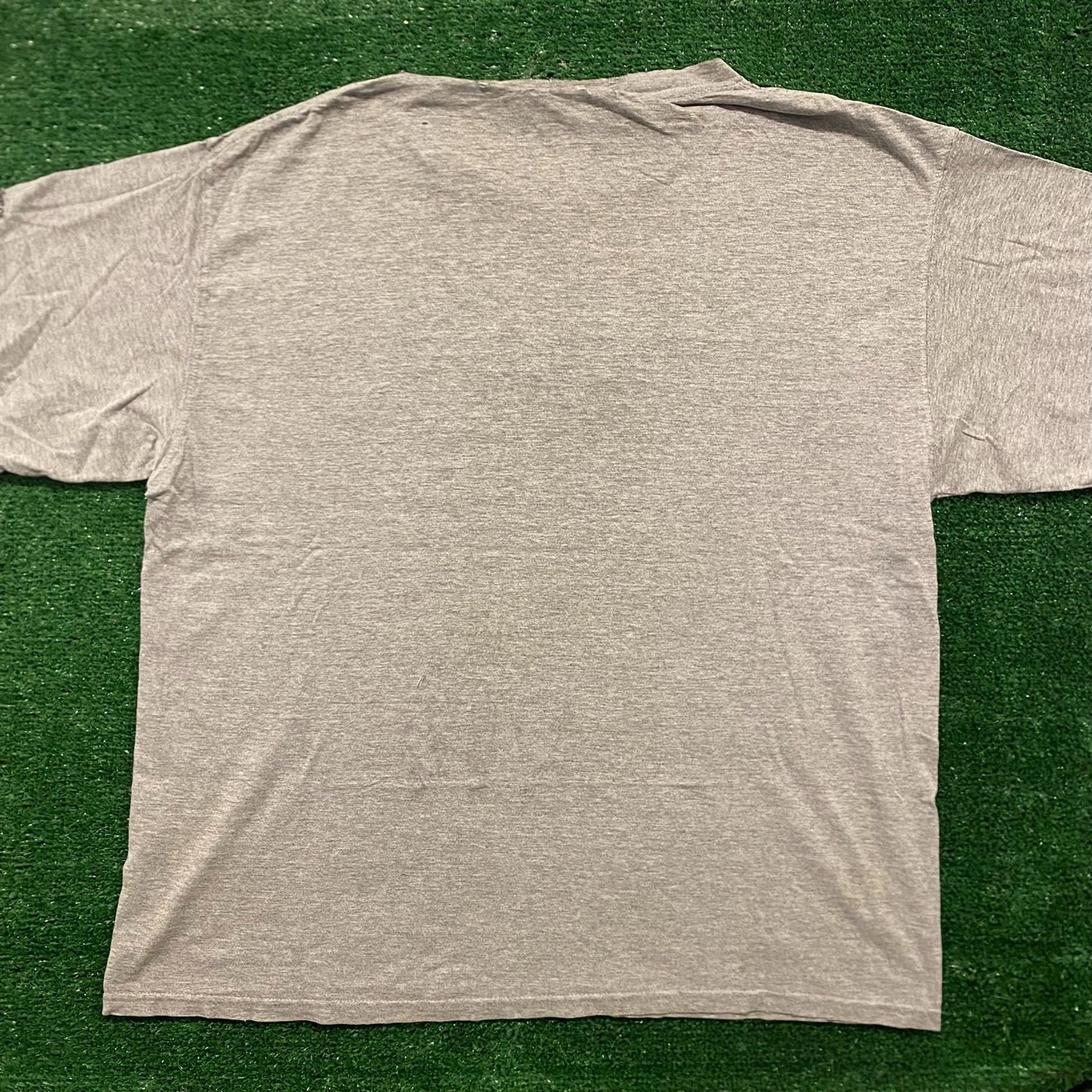 Harley Davidson Motorcycles Vintage Moto Biker T-Shirt