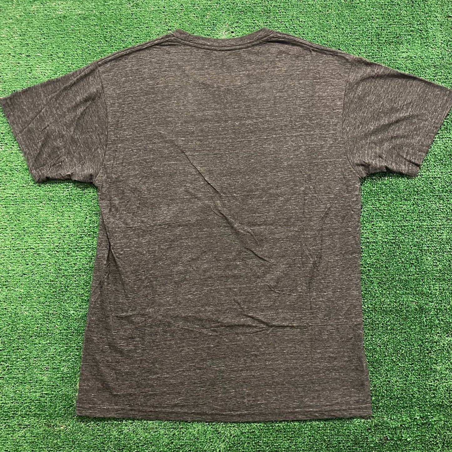 Star Wars Van Gogh Vintage Movie T-Shirt