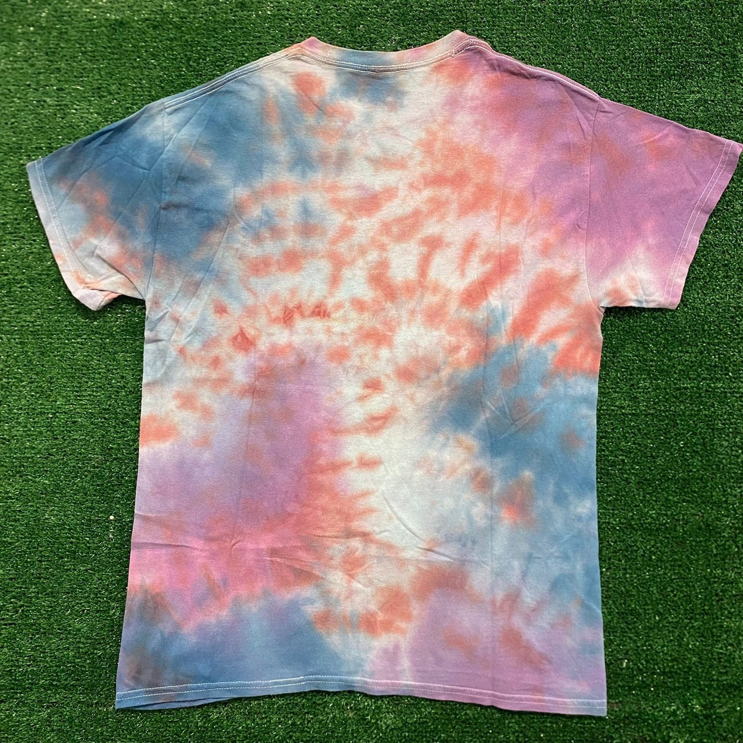 Ice Cube Vintage Rap Movie T-Shirt