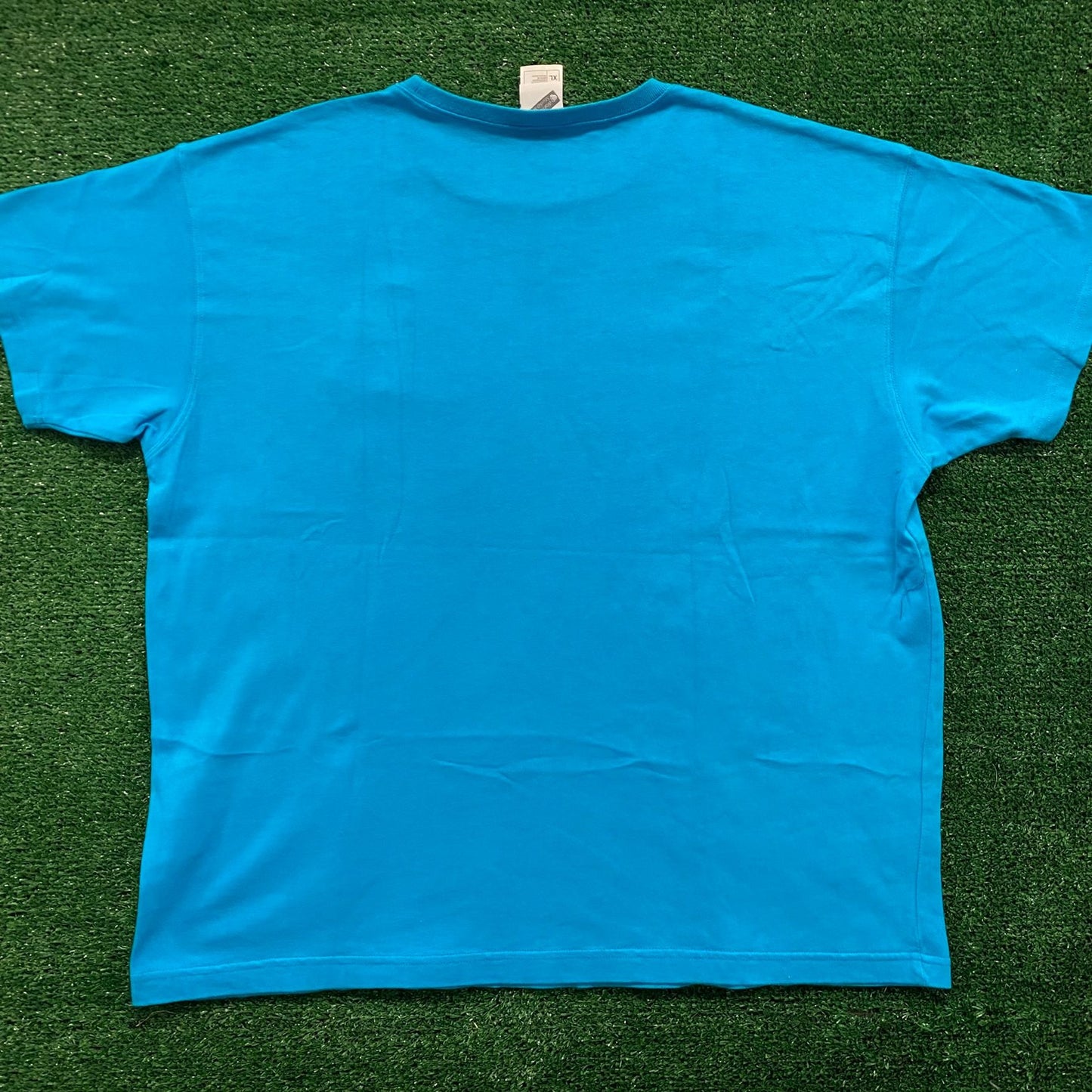 Tweety Mood Swings Vintage Cartoon T-Shirt