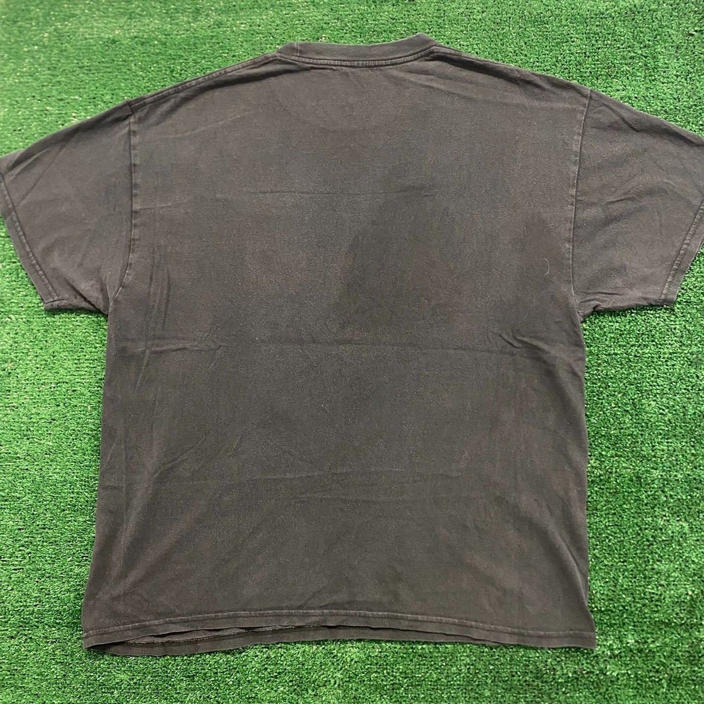 The Office Dwight Vintage TV Sitcom T-Shirt