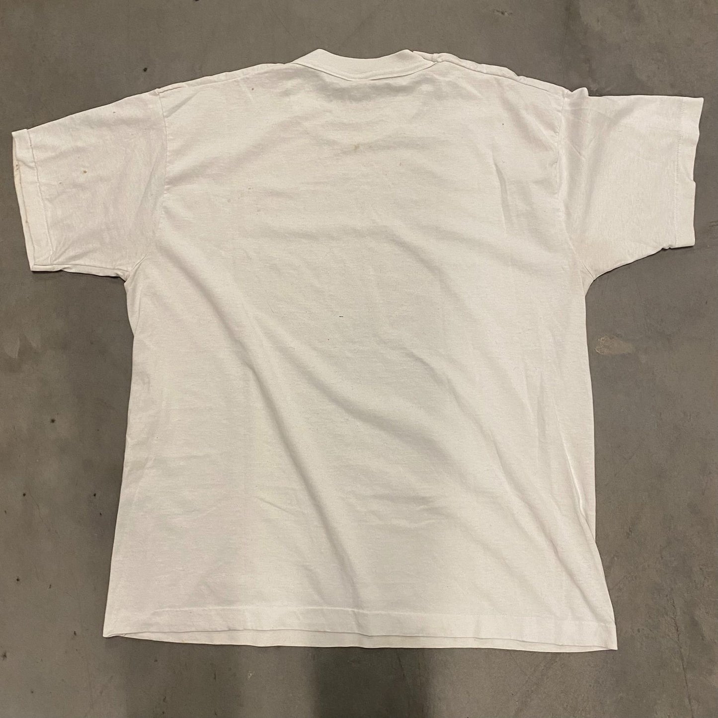 Gone Country Vintage T-Shirt