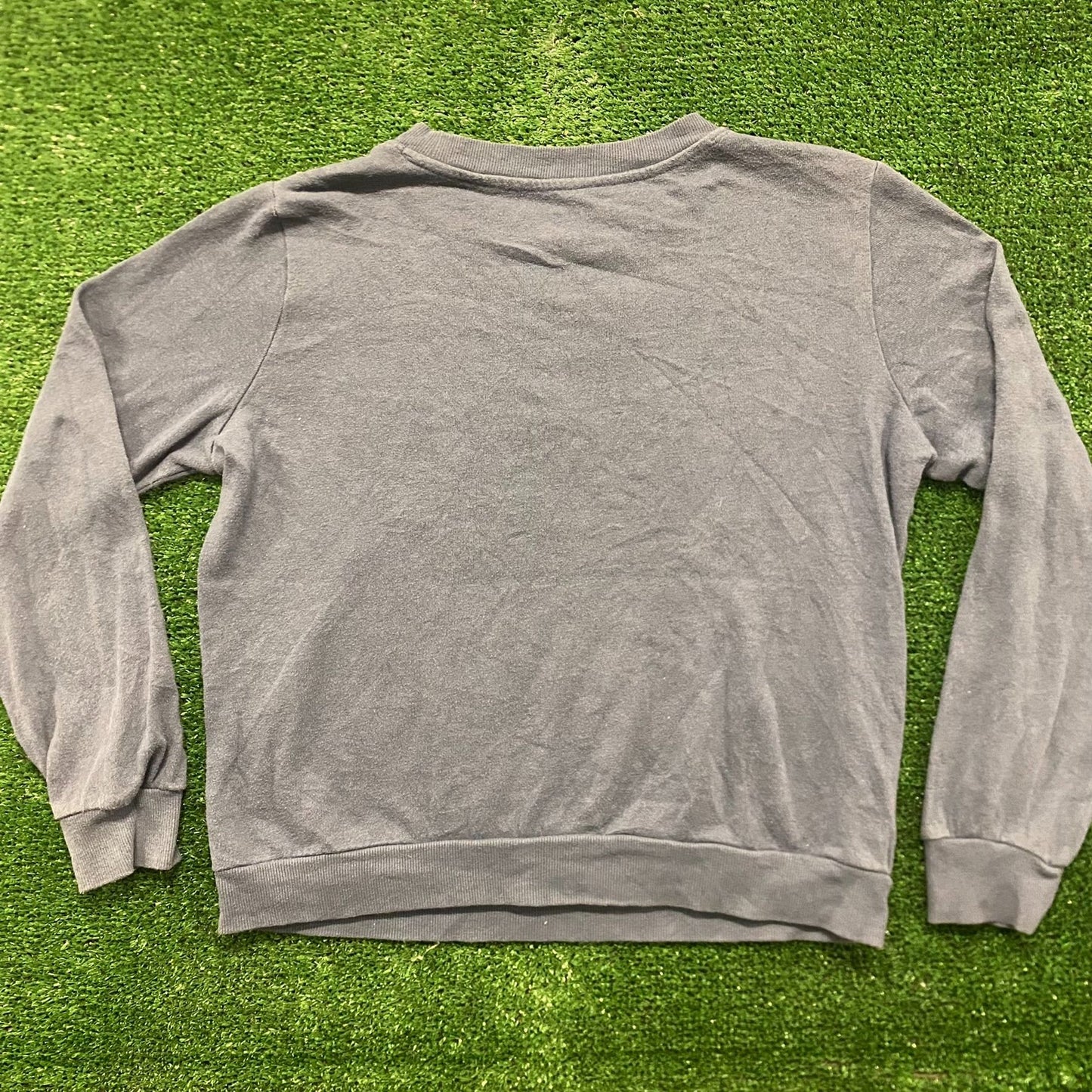 Rolling Stones Lips Vintage Rock Band T-Shirt