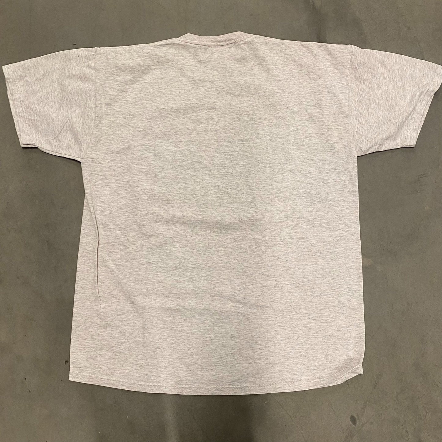 Cats Bunny Bear Vintage T-Shirt