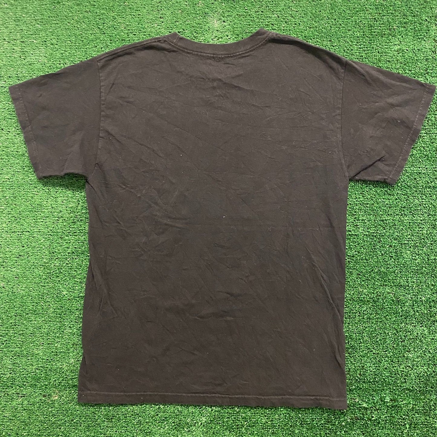 Guardians of the Galaxy Marvel Movie T-Shirt