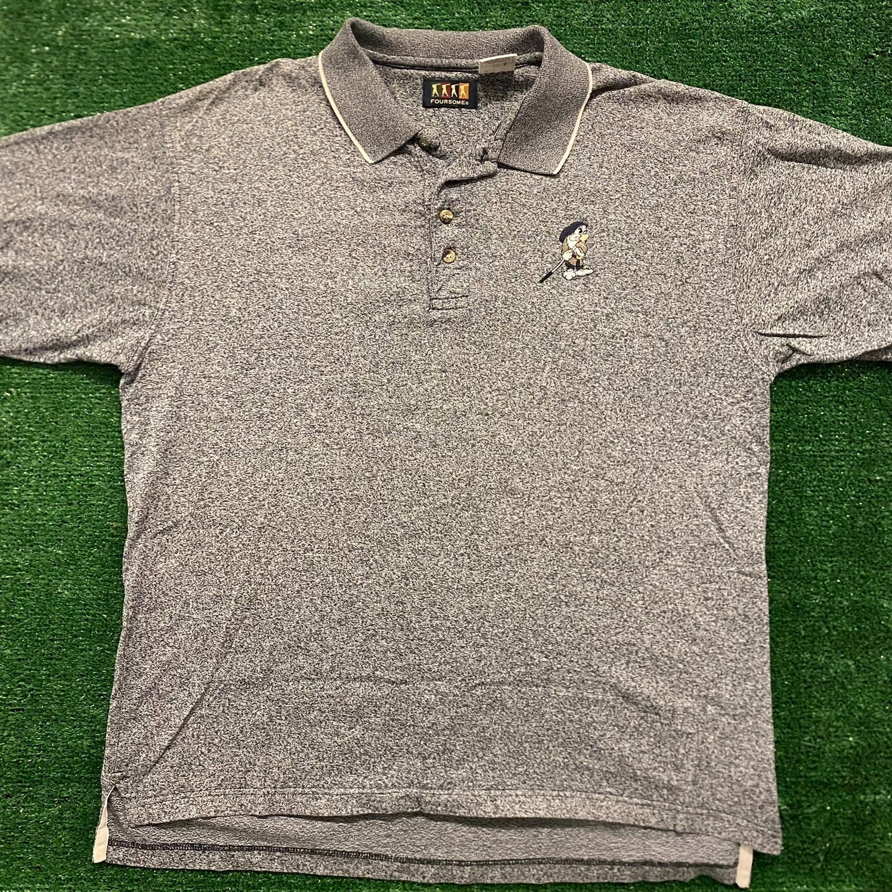 Disney golf polo on sale shirts