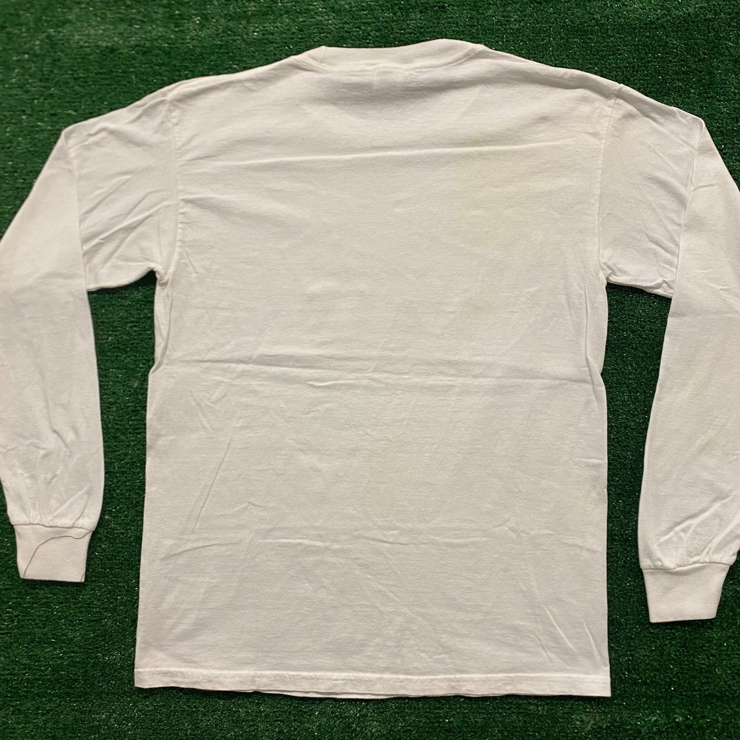 Bank of America Racing Vintage NASCAR T-Shirt
