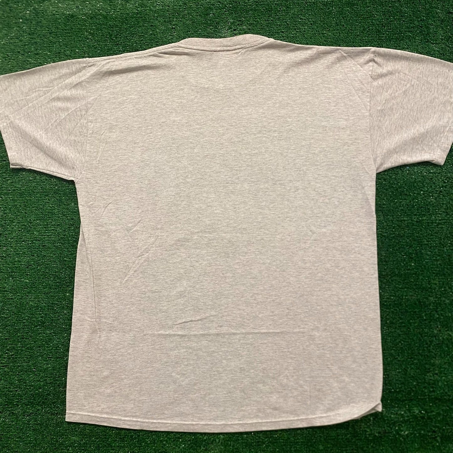 Teddy Bear Vintage 90s Cottage Grandma T-Shirt