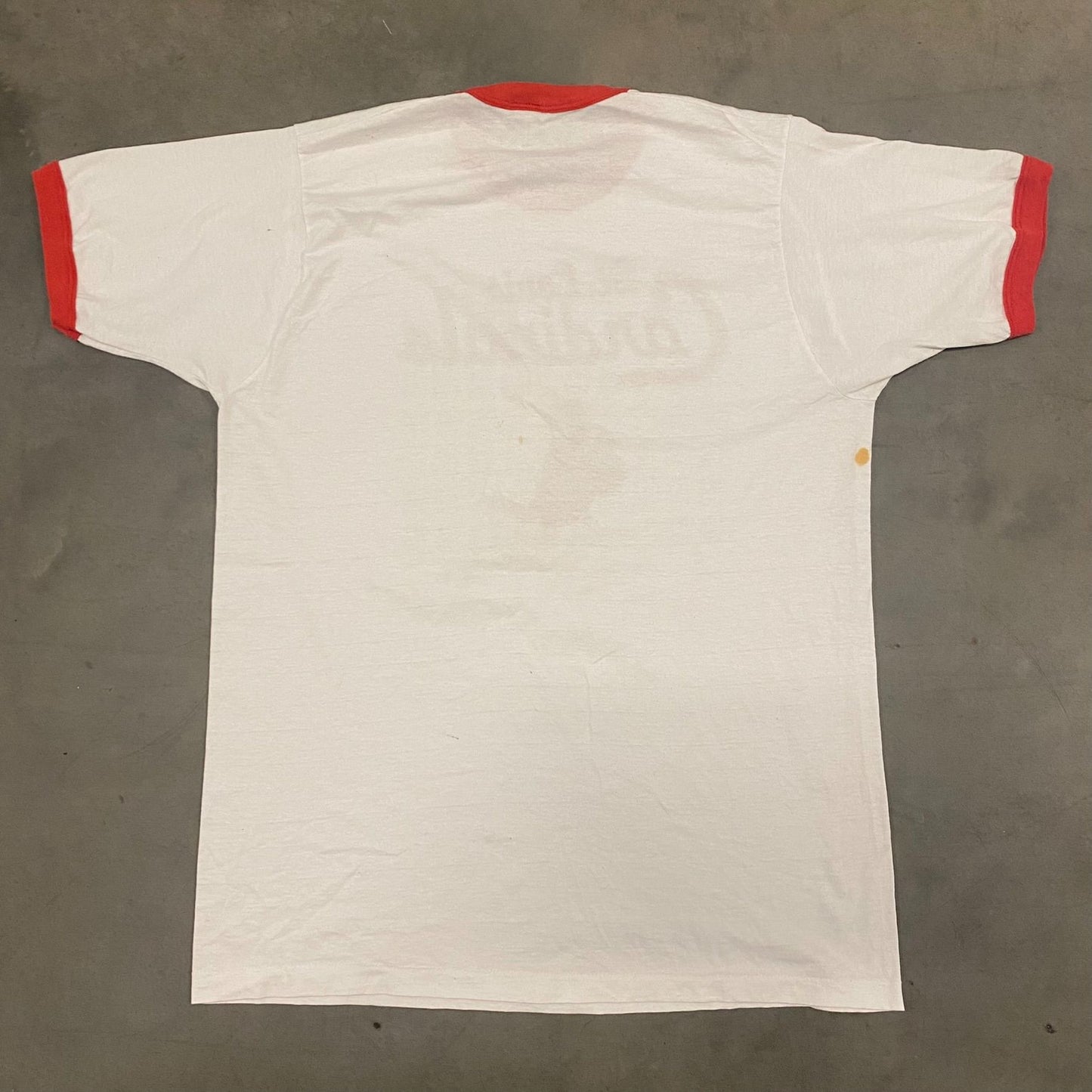 St. Louis Cardinals Vintage 90s T-Shirt