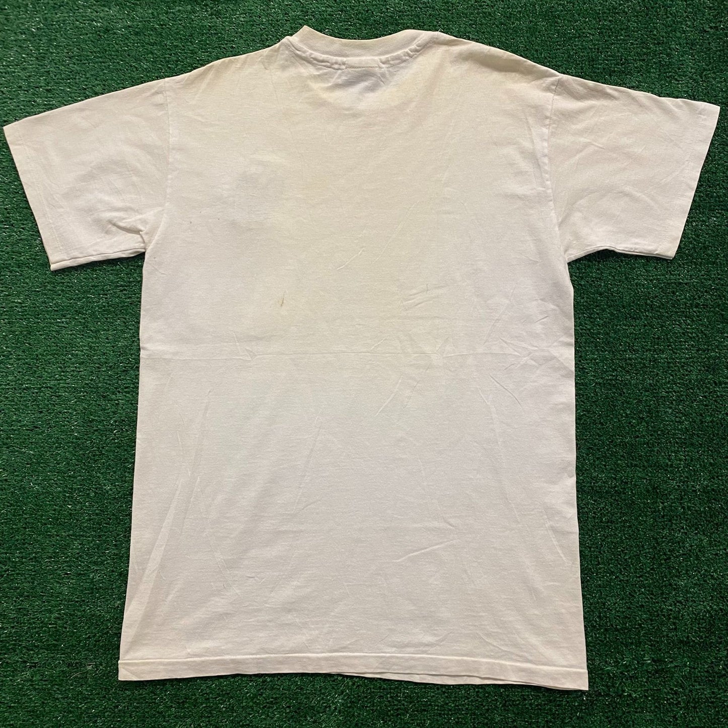 Minnie Mouse Vintage 90s Disney T-Shirt