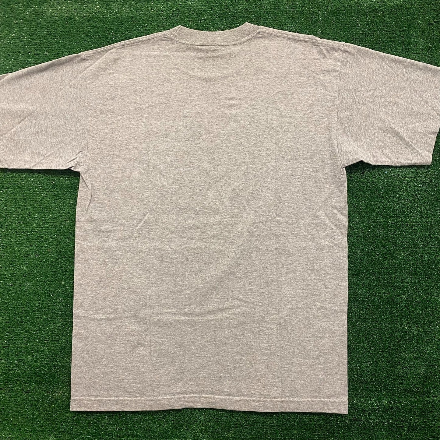 Porn Star Vintage 90s Punk Skater T-Shirt