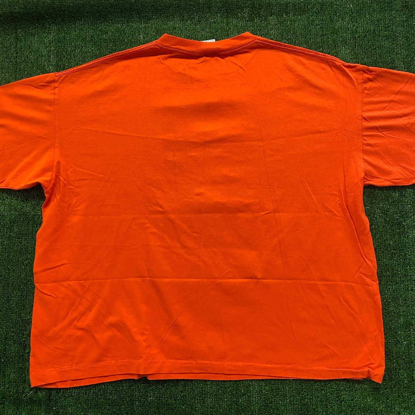 Coyote Looney Tunes Vintage Cartoon T-Shirt