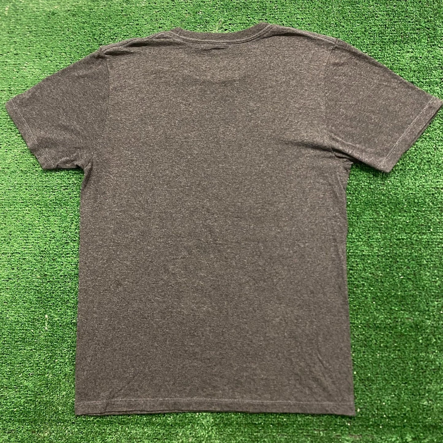 Harry Potter Hogwarts Vintage Movie T-Shirt