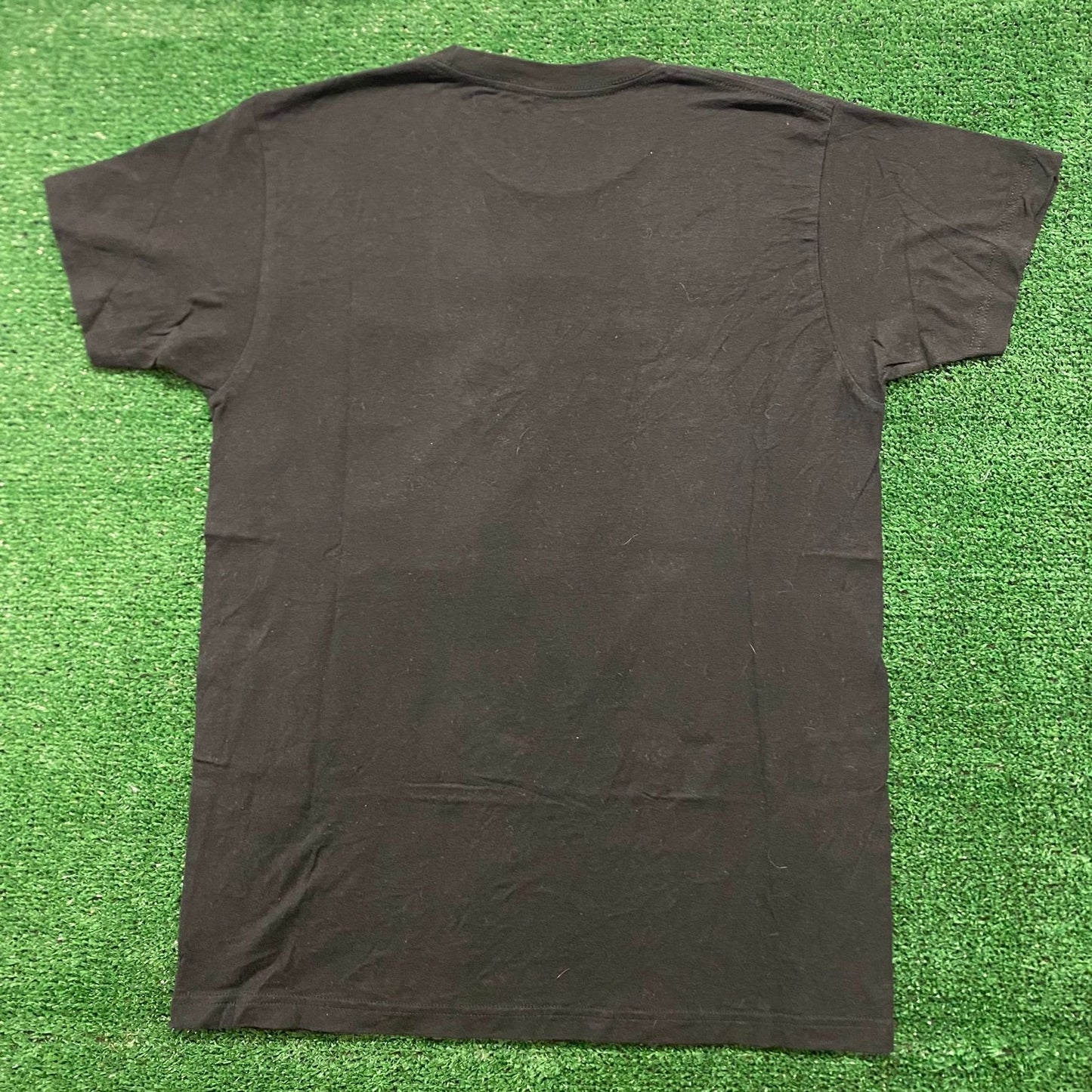 The Doors Vintage Rock Band T-Shirt