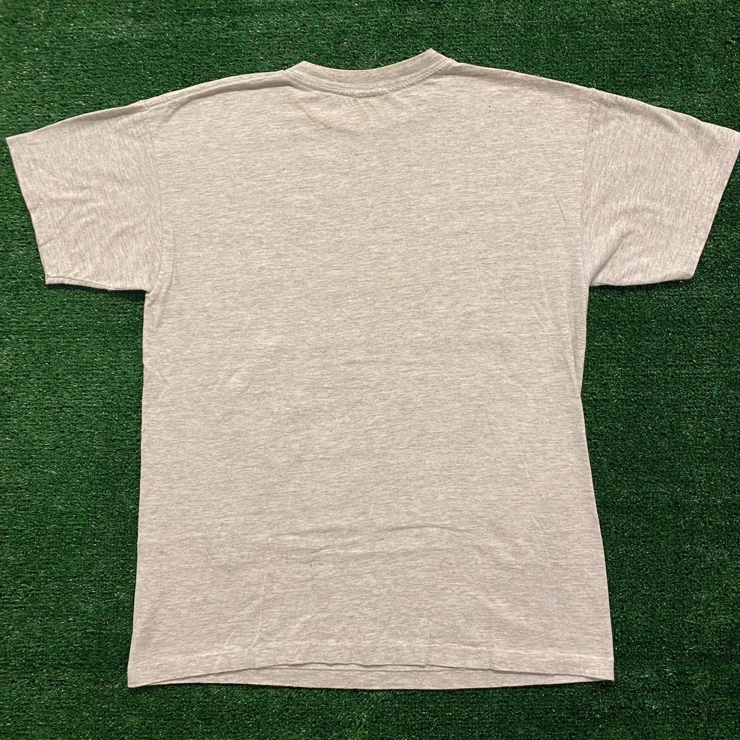 House Chores Vintage 90s Funny T-Shirt