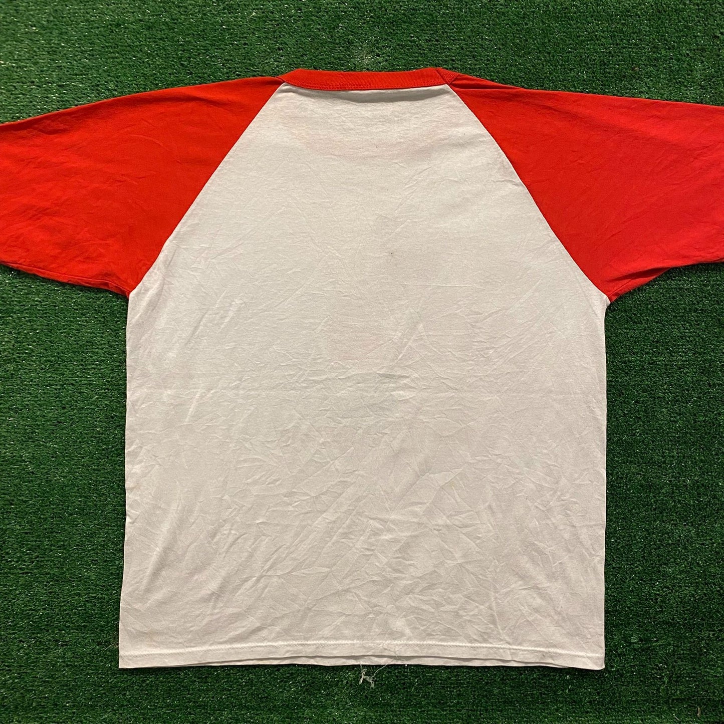 Mickey Mouse Vintage 90s Disney T-Shirt
