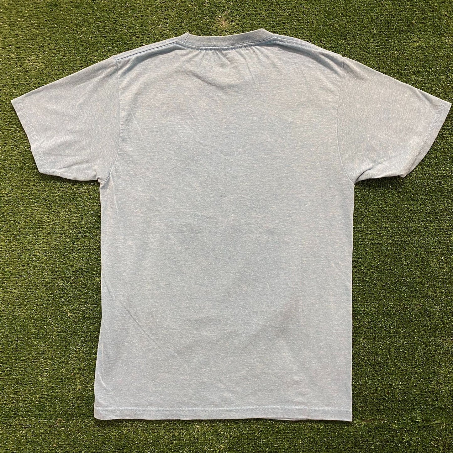 Toy Story Vintage Disney Movie T-Shirt