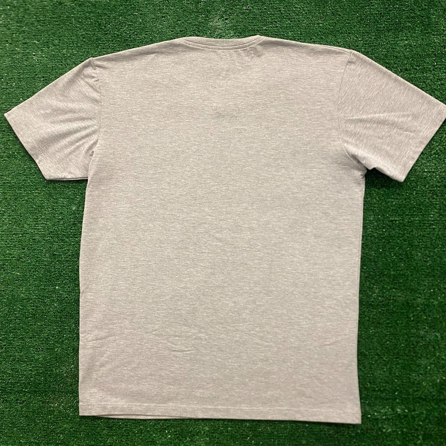 Diesel LA Los Angeles Vintage T-Shirt