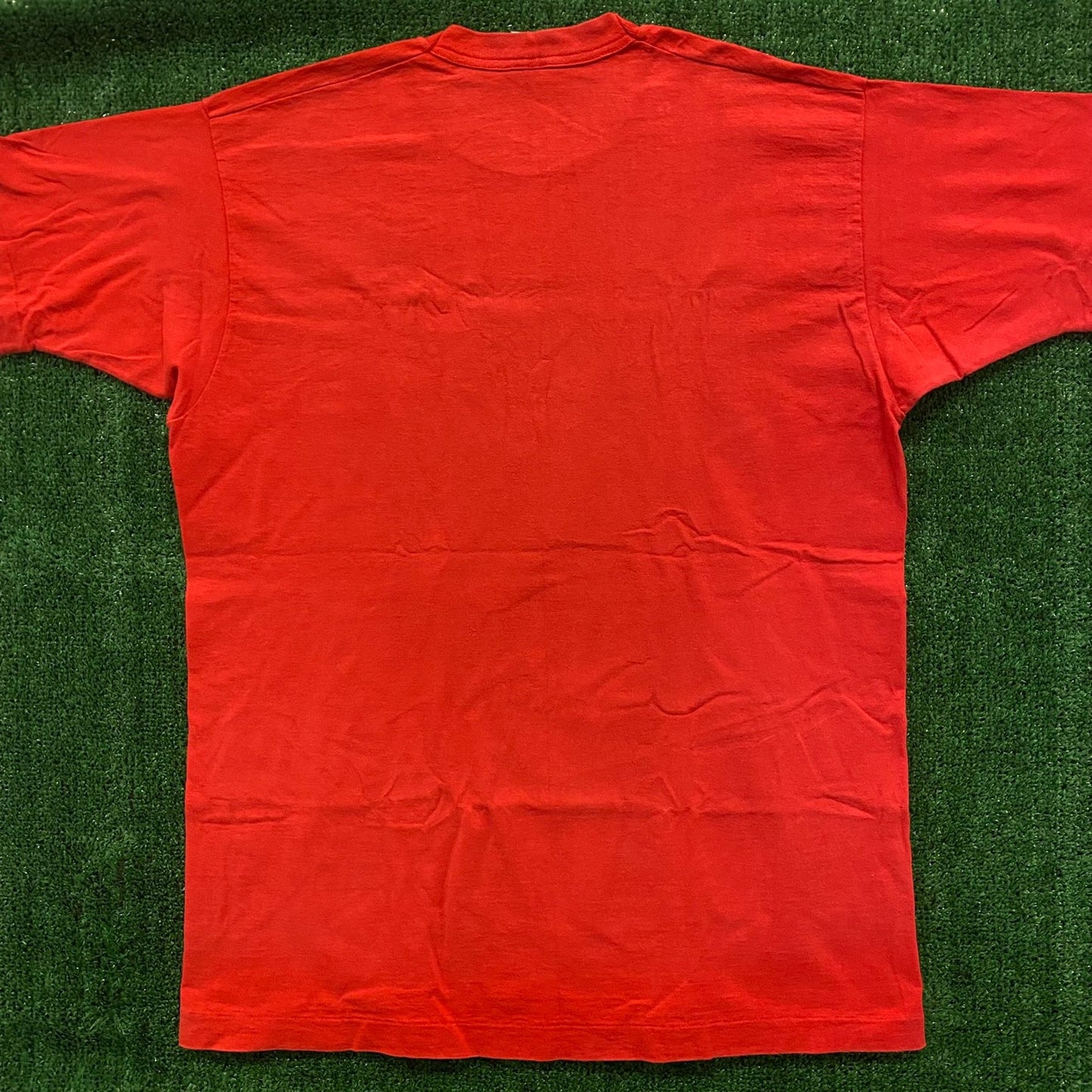 Mickey Mouse Vintage 90s Disney T-Shirt