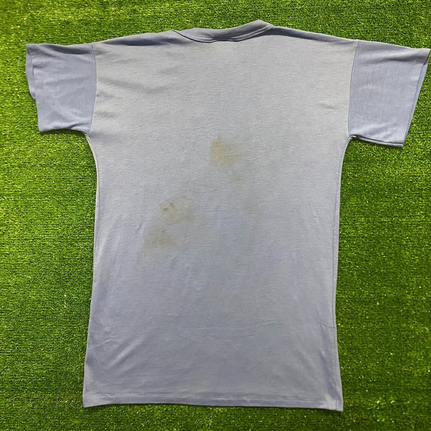 Nickelodeon Rugrats Vintage 90s Cartoon T-Shirt