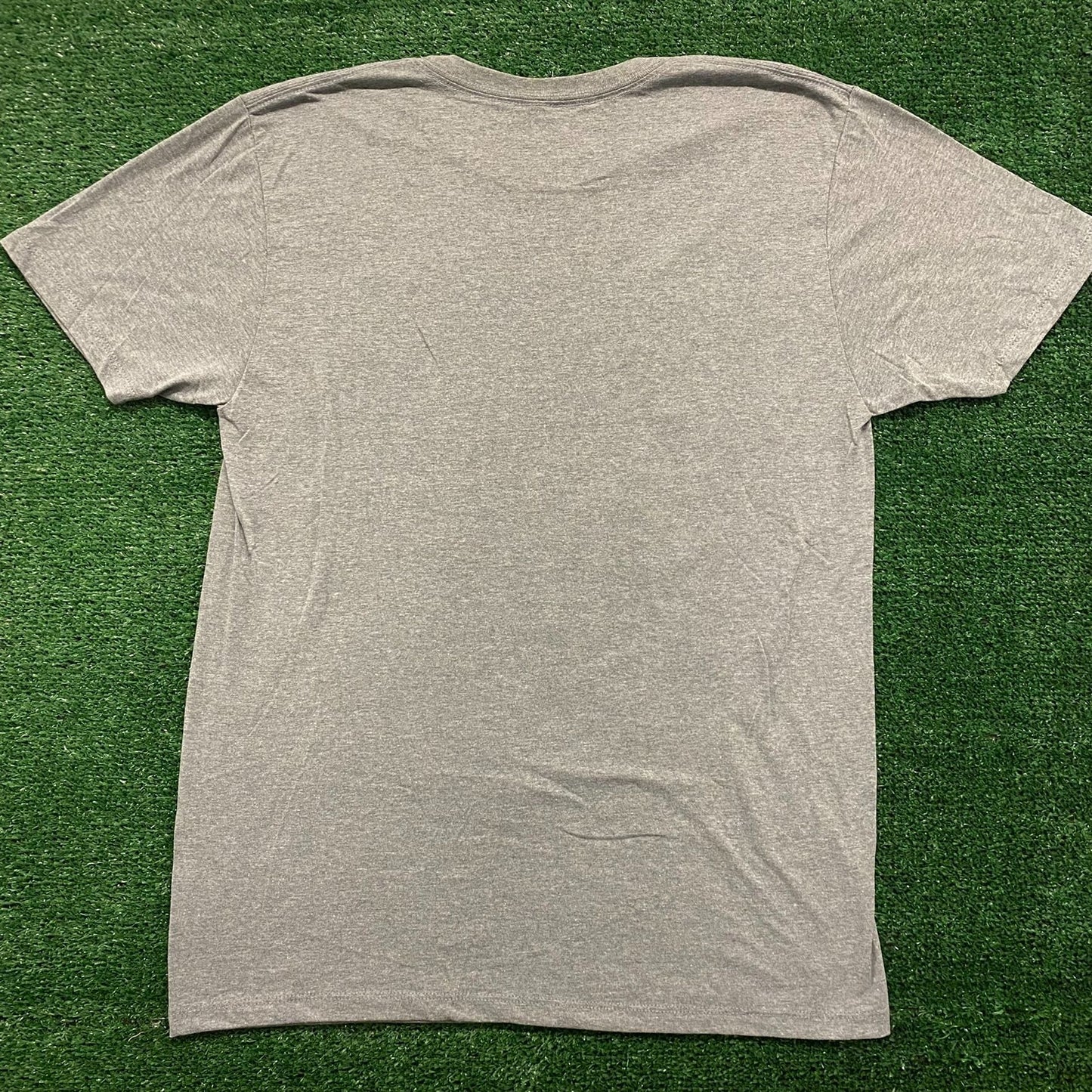 Marvel Avengers Vintage Comic Movie T-Shirt