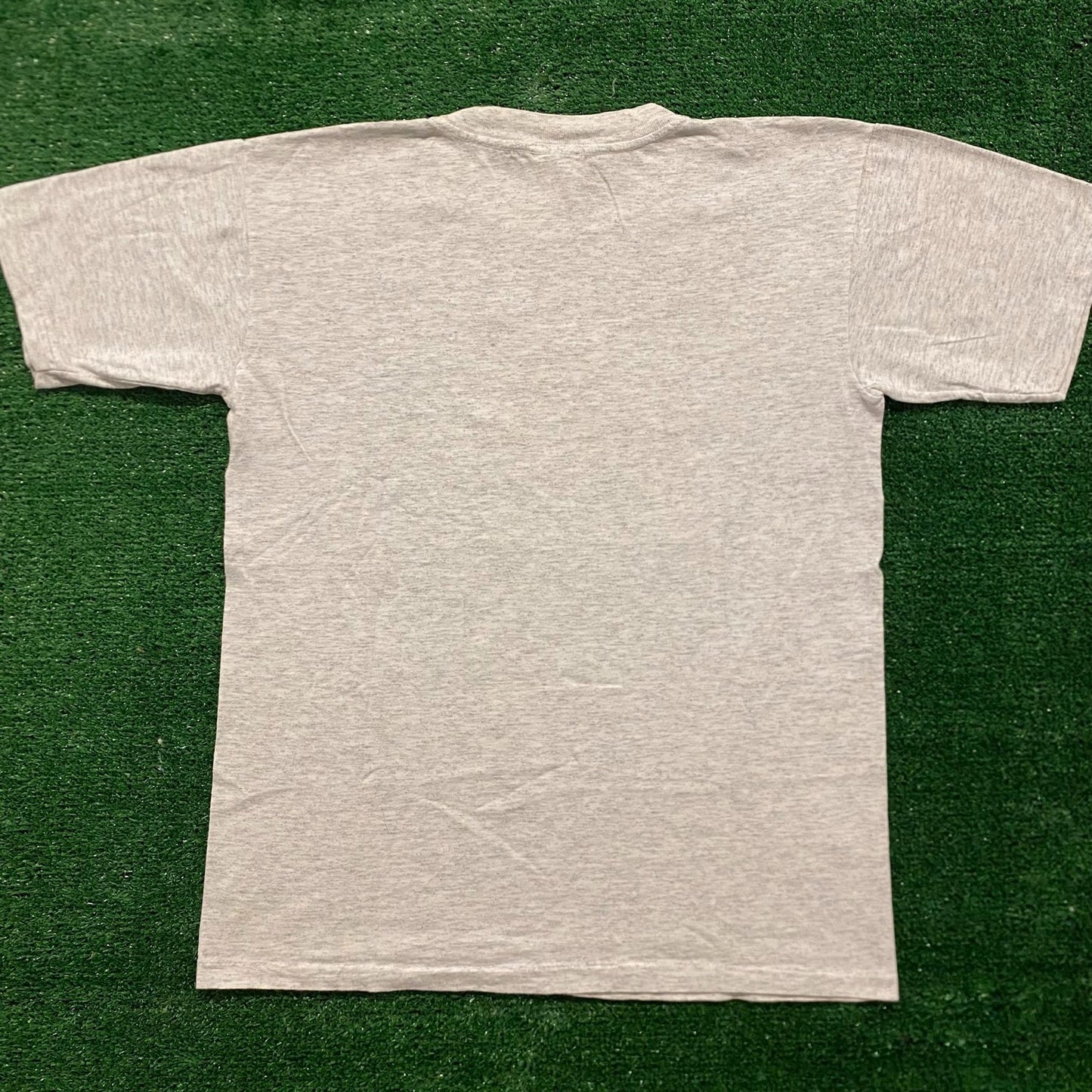 Planet Hollywood Nashville Vintage 90s Grunge T-Shirt