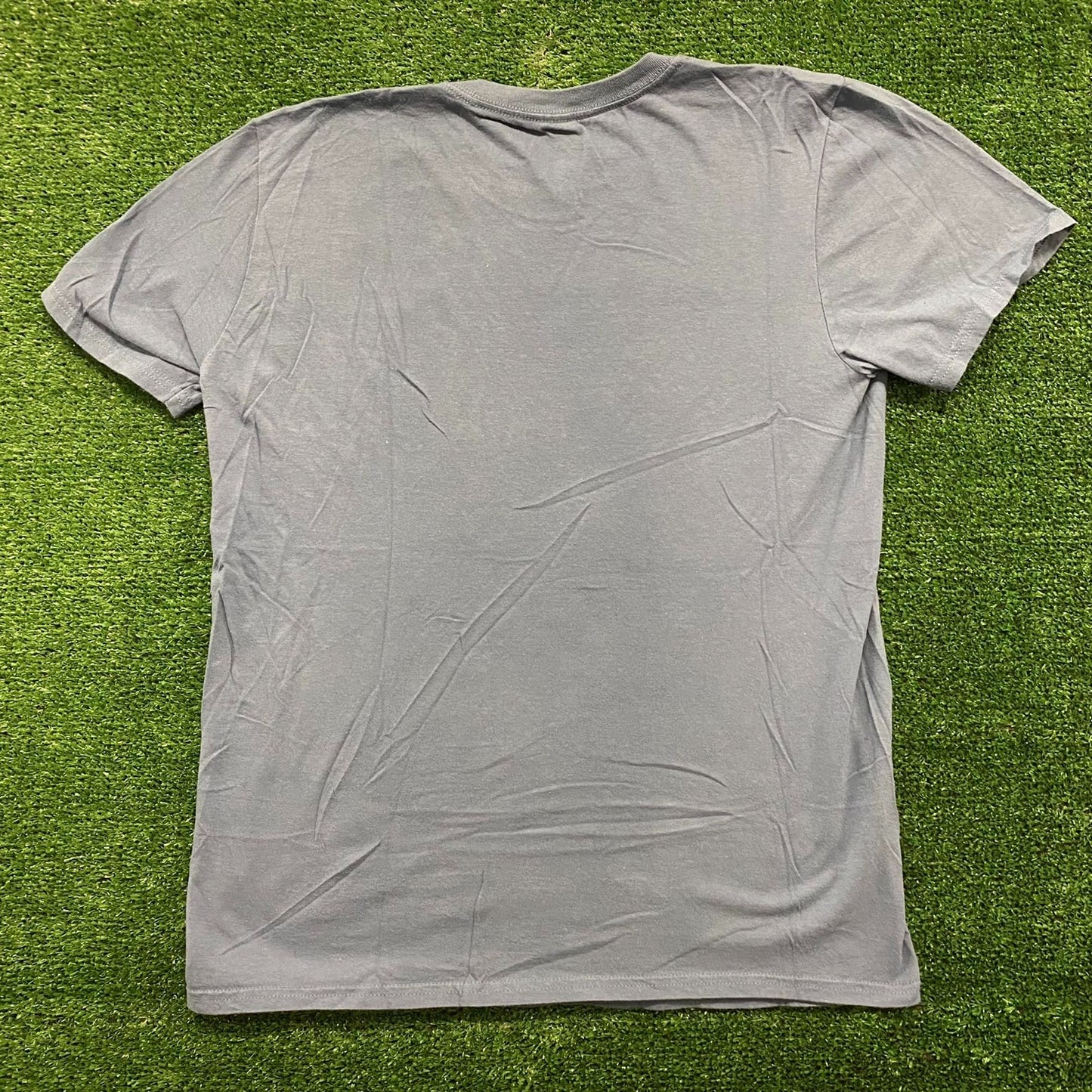 Funko Thor Vintage Marvel Cartoon T-Shirt