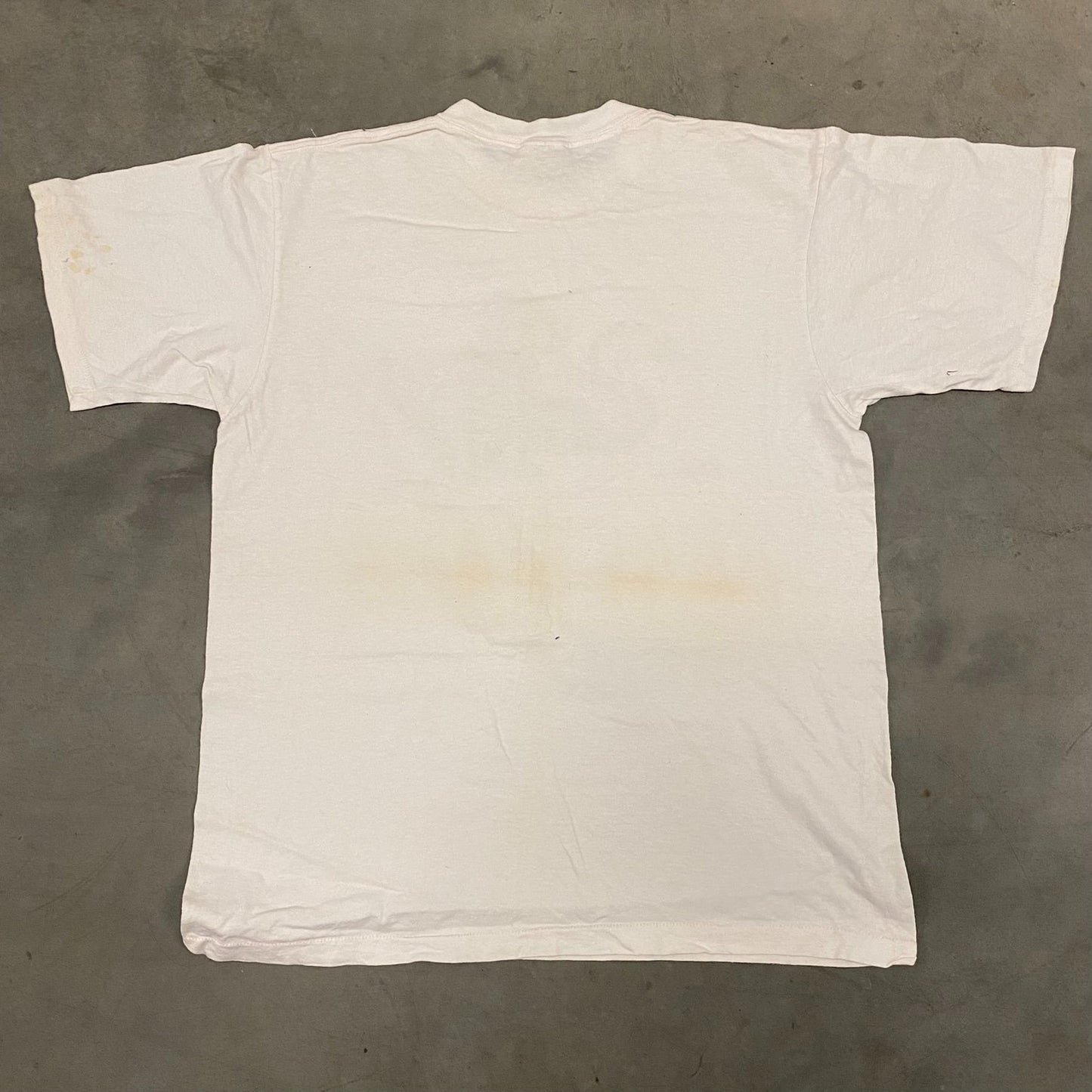 Duck Dog Vintage 90s T-Shirt