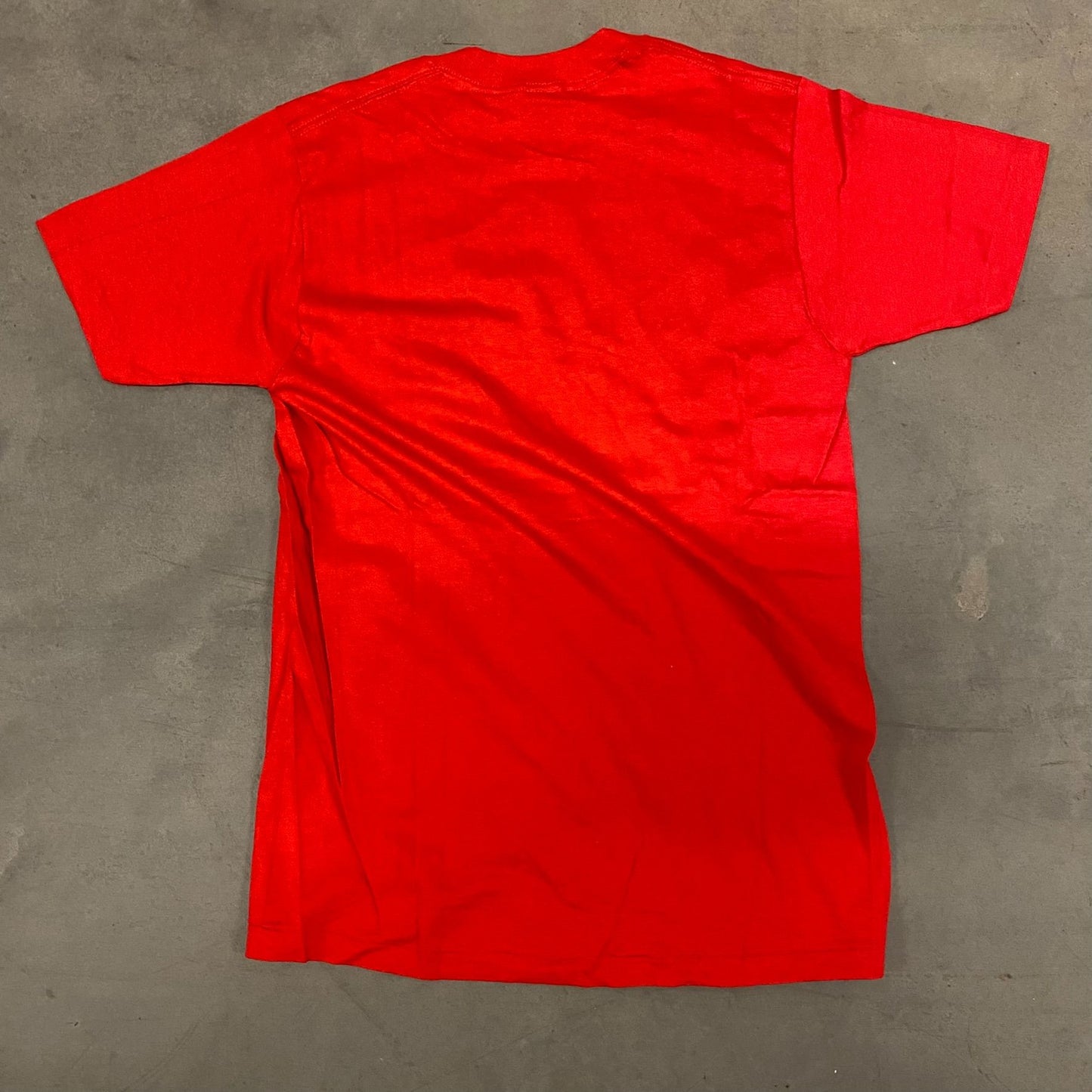 Mayfield Cardinals Vintage 80s T-Shirt