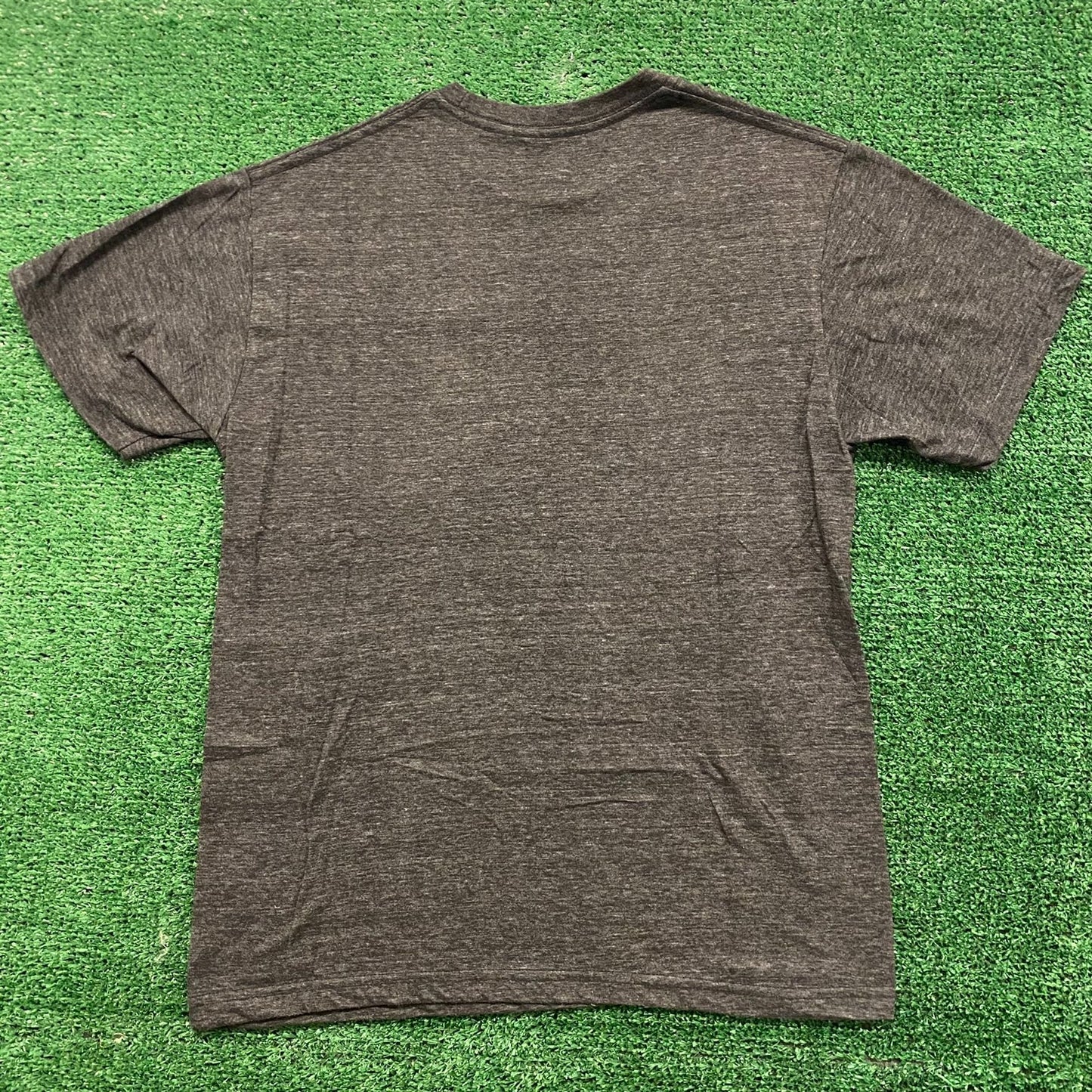 Star Wars Vintage Y2K Movie T-Shirt