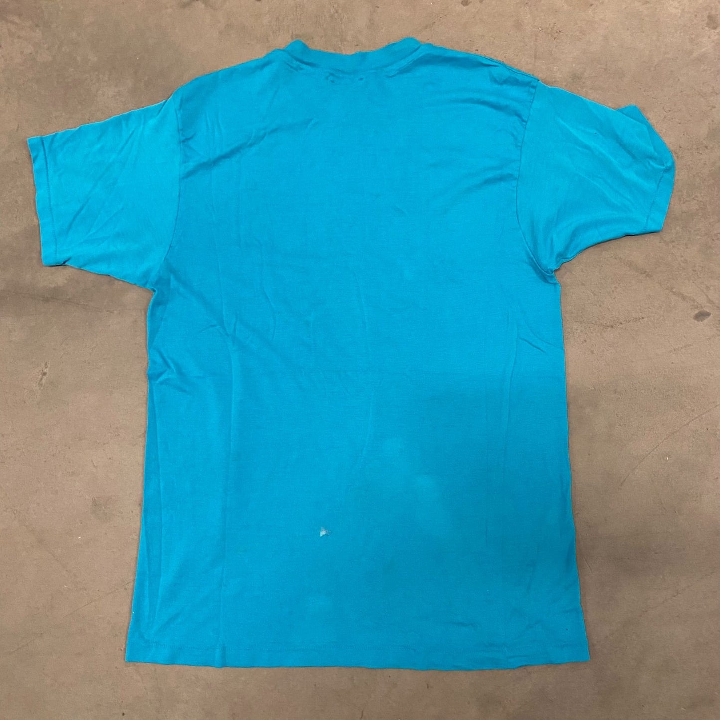 Hawaii Vintage 90s T-Shirt