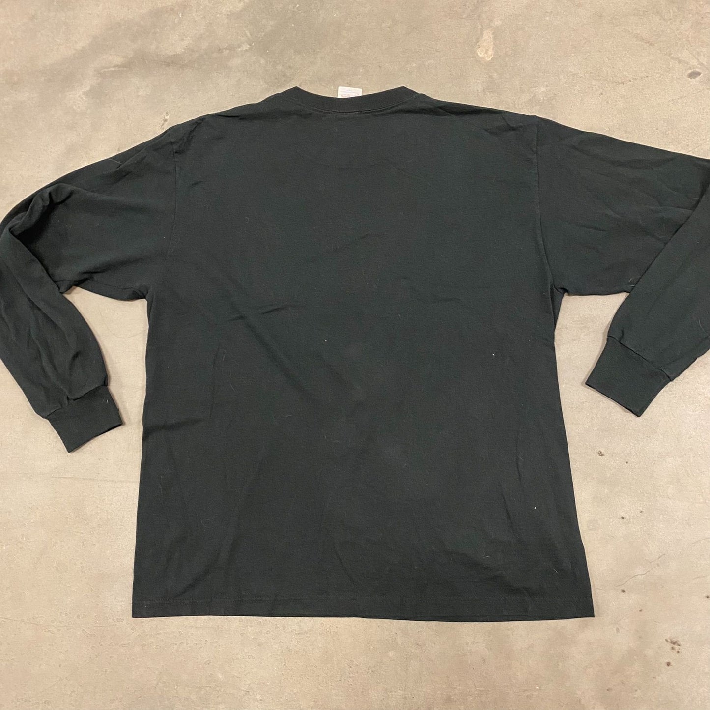 Pittsburgh Steelers Vintage Bedazzled T-Shirt