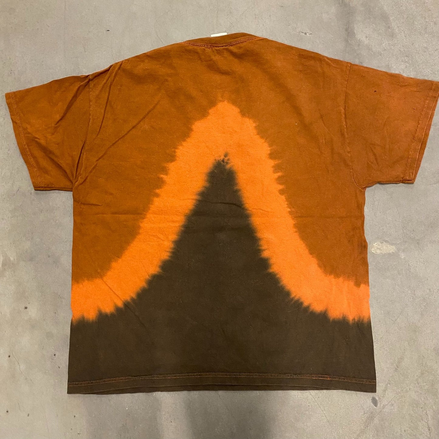 Pink Floyd Vintage T-Shirt