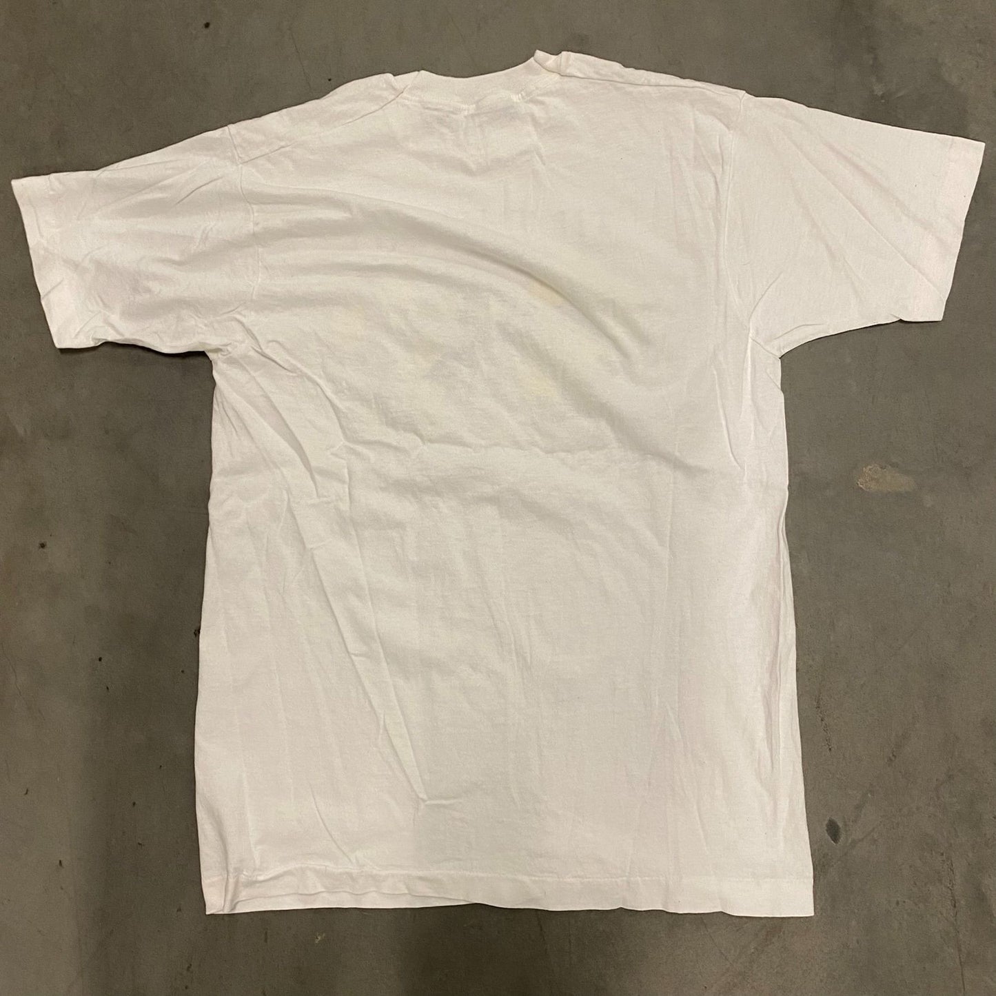 Come Home Ribbon Vintage T-Shirt