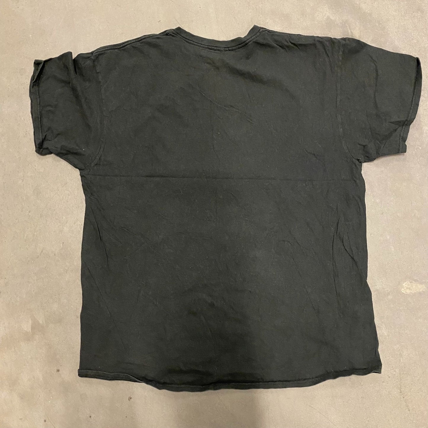 Rick and Morty T-Shirt