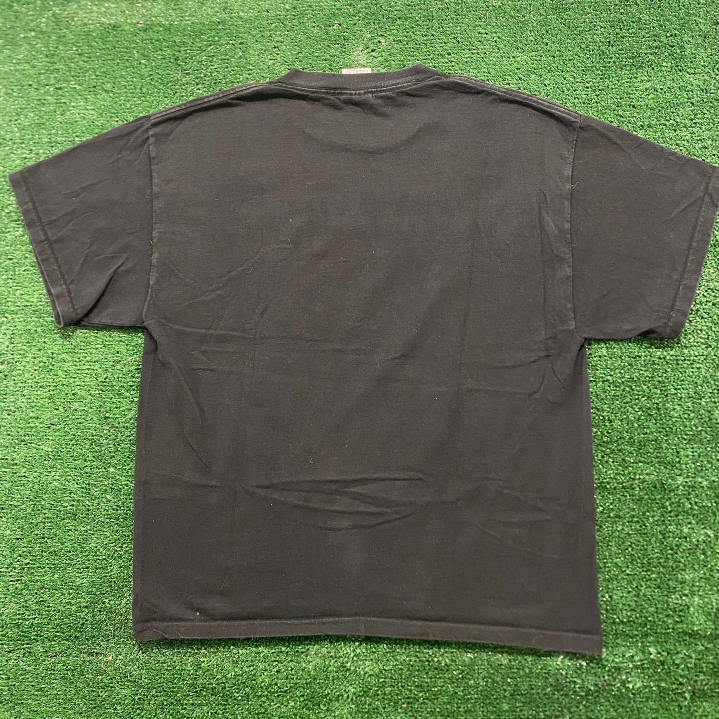 Halo 3 Master Chief Vintage Gamer Gaming T-Shirt